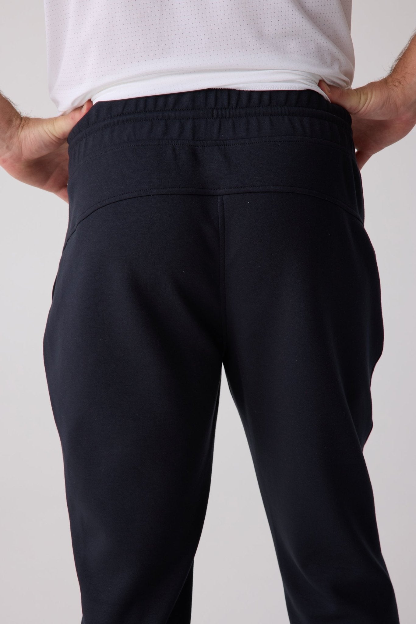 Après Men's Jogger - FORWRD