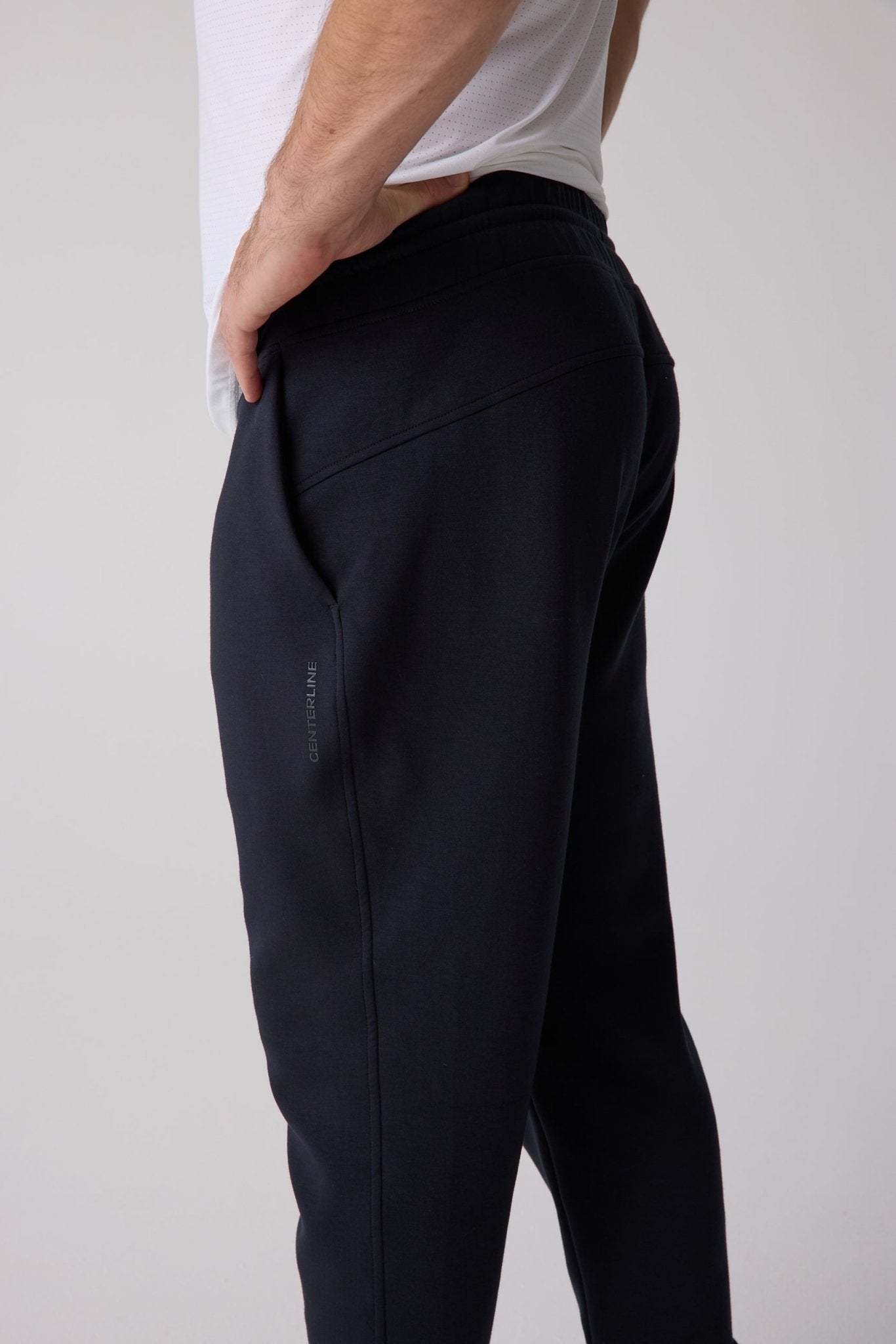 Après Men's Jogger - FORWRD