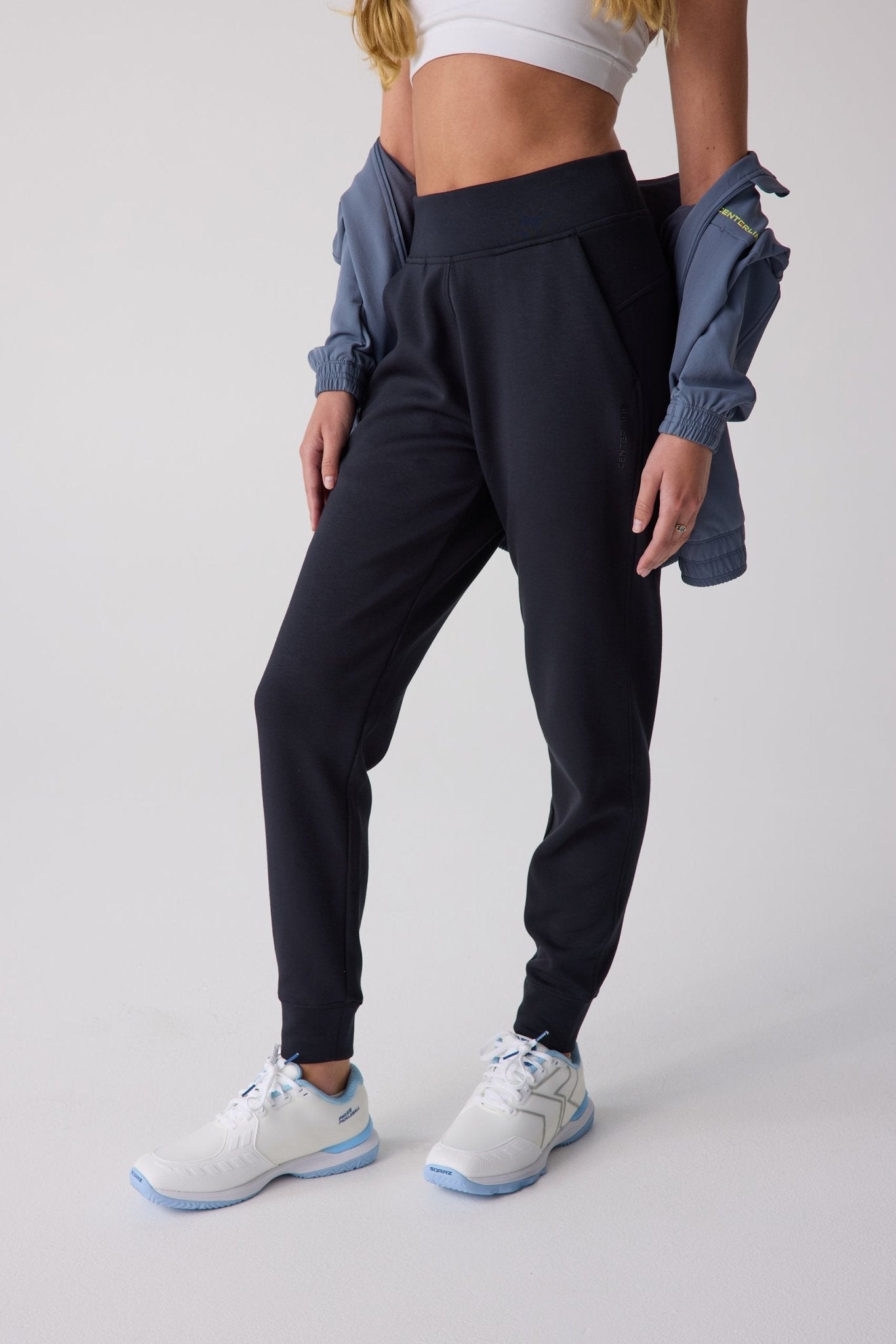 Après Women's Jogger - FORWRD