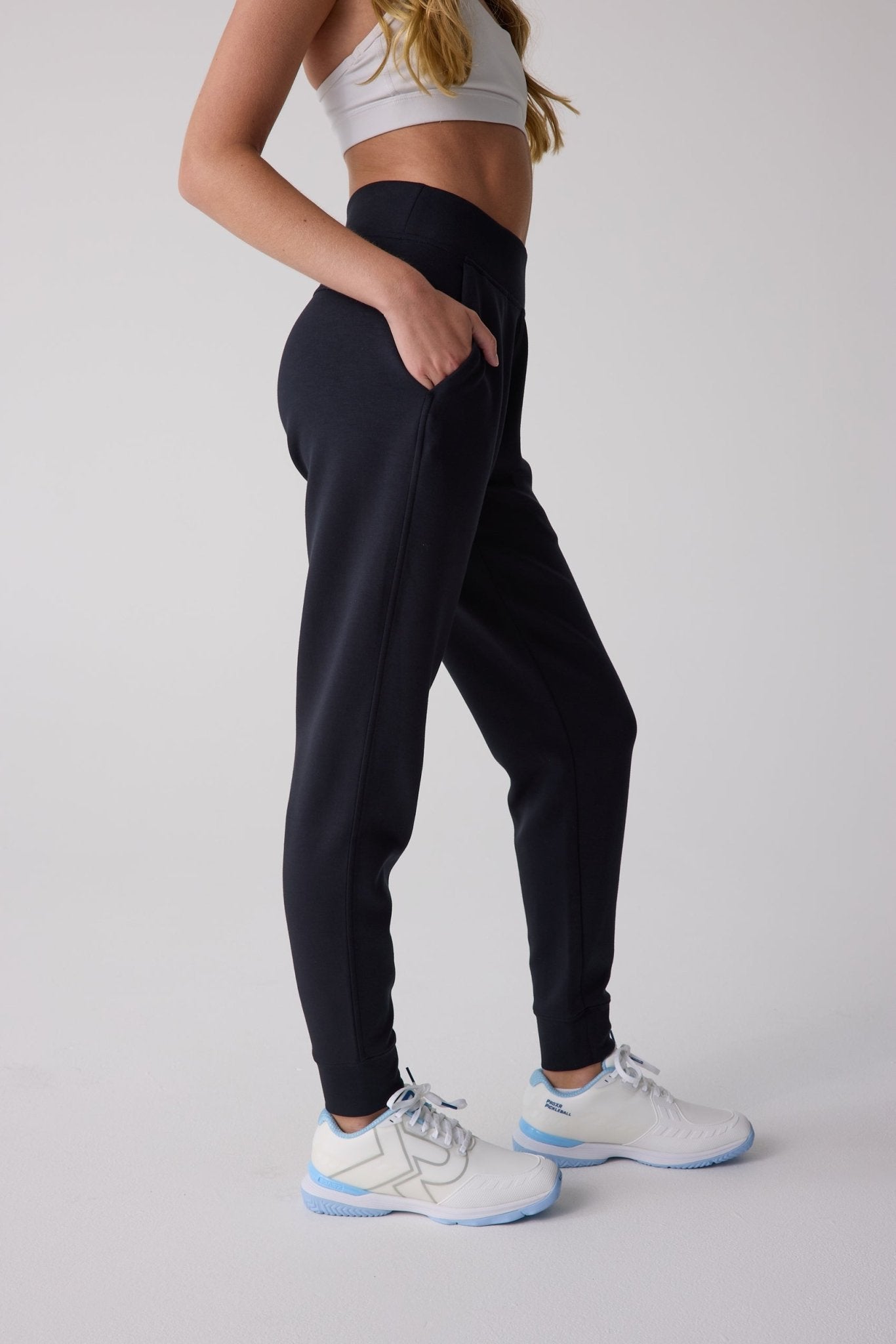Après Women's Jogger - FORWRD