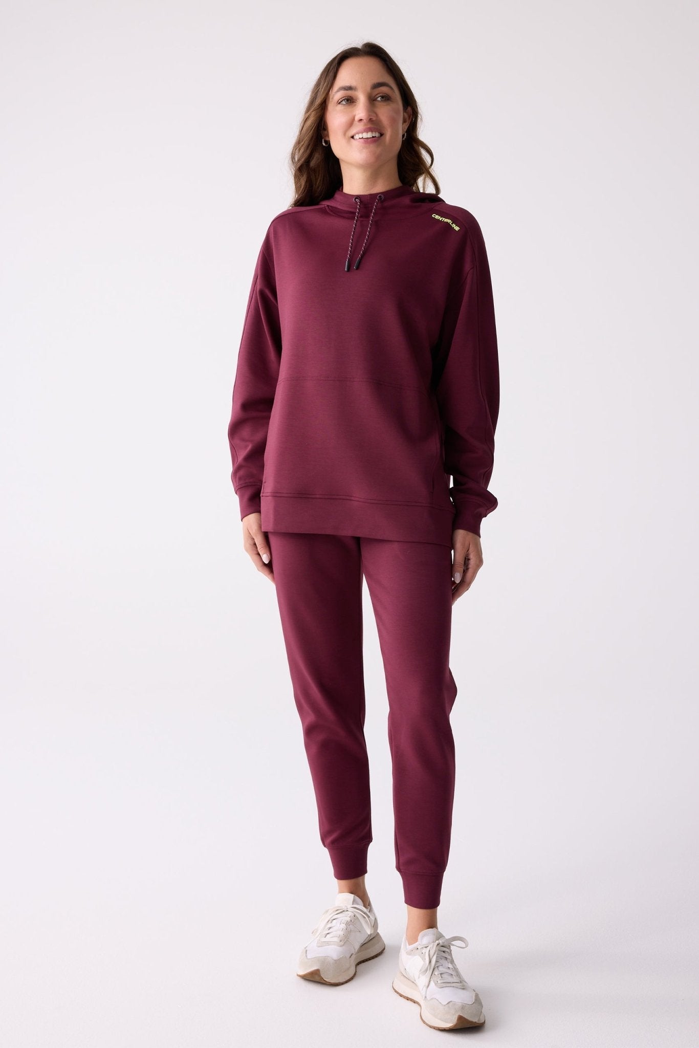 Après Women's Jogger - FORWRD