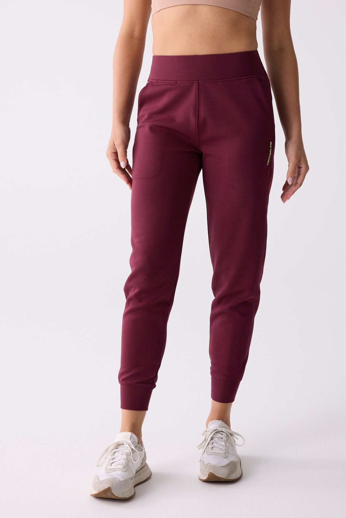 Après Women's Jogger - FORWRD