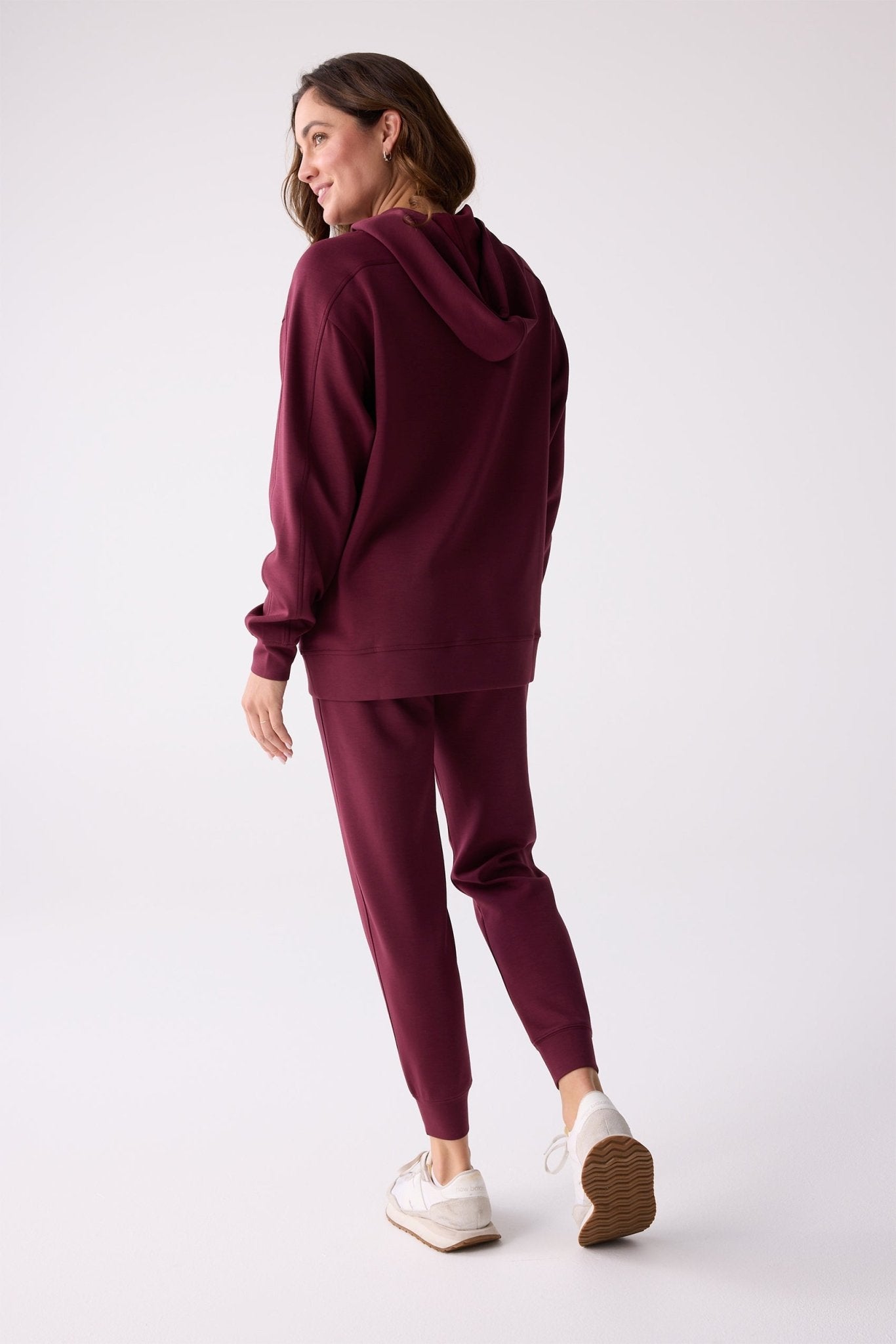 Après Women's Jogger - FORWRD