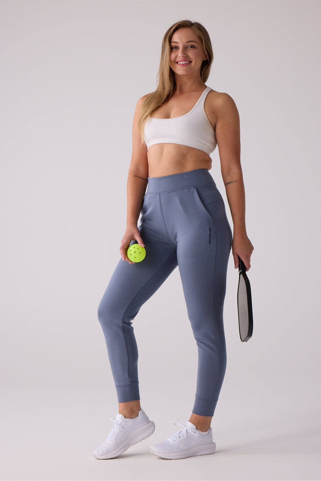 Après Women's Jogger - FORWRD