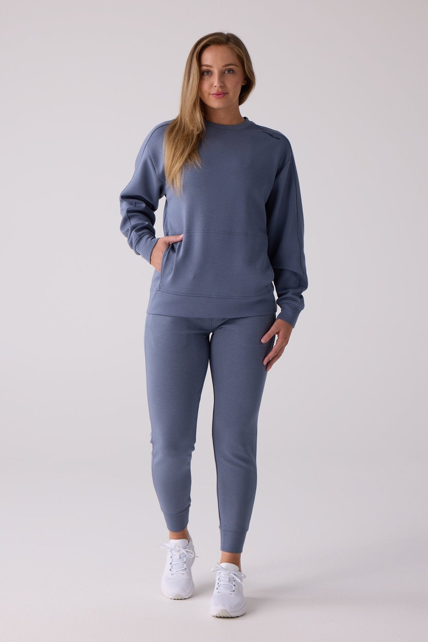 Après Women's Jogger - FORWRD