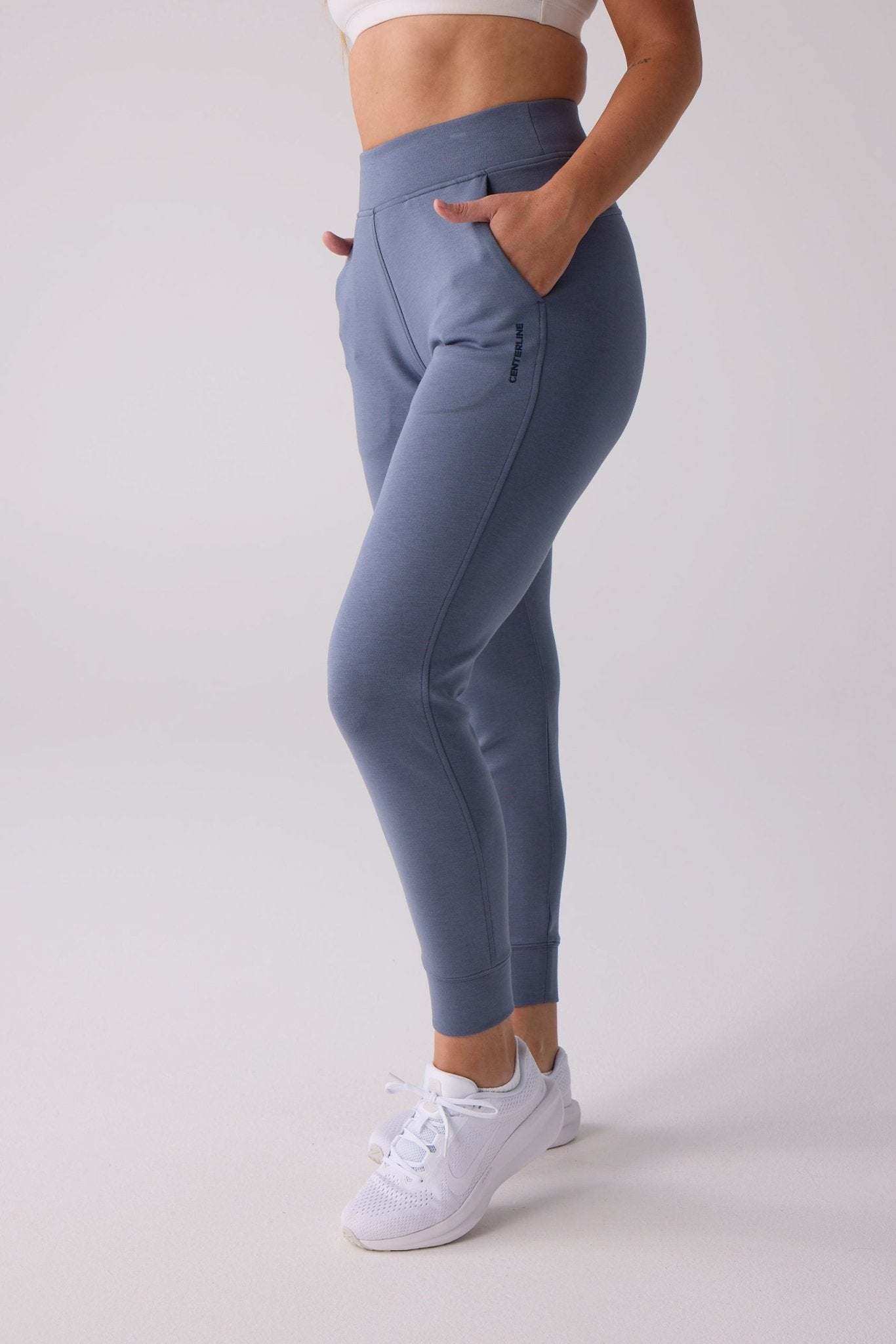 Après Women's Jogger - FORWRD