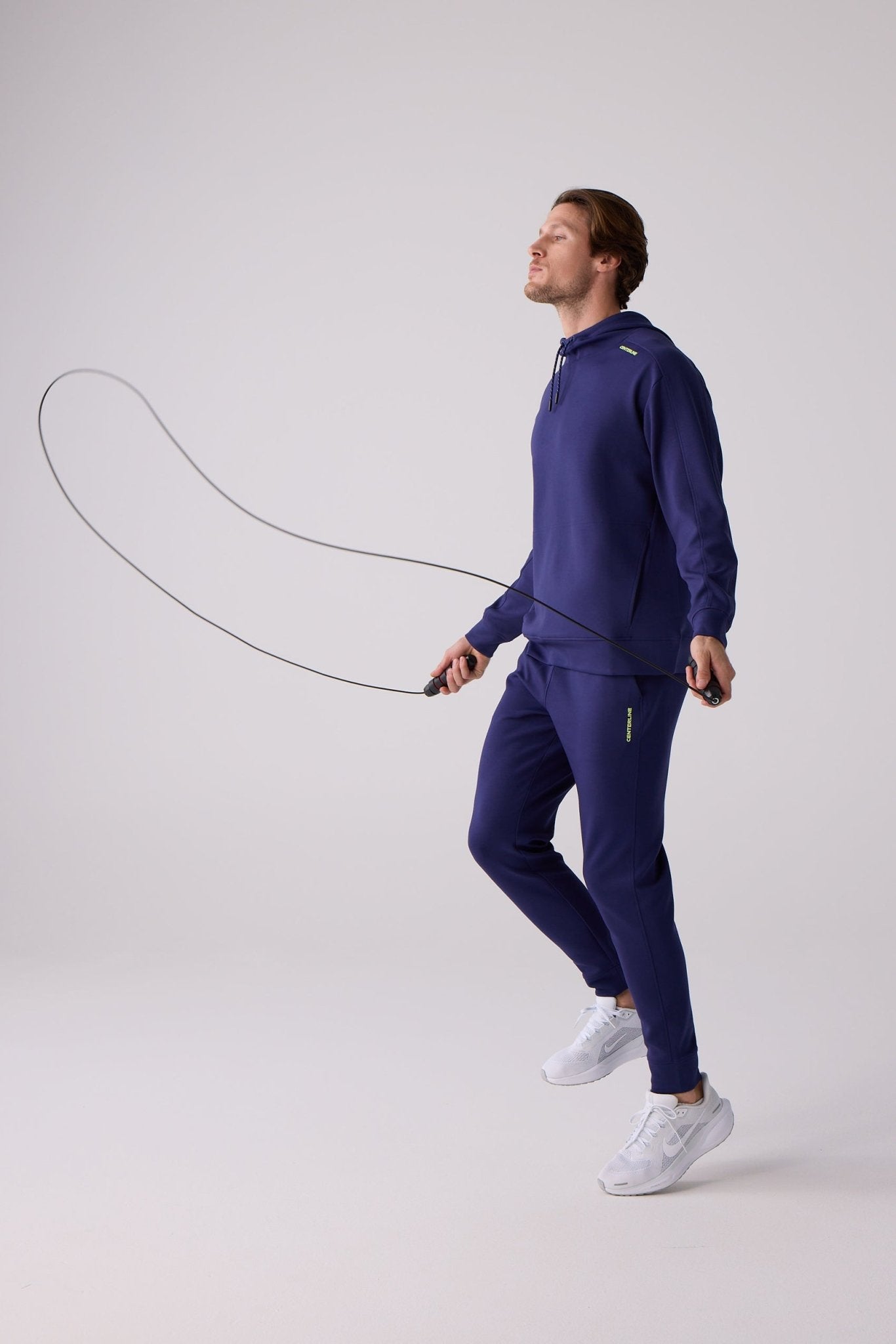 Après Men's Jogger - FORWRD