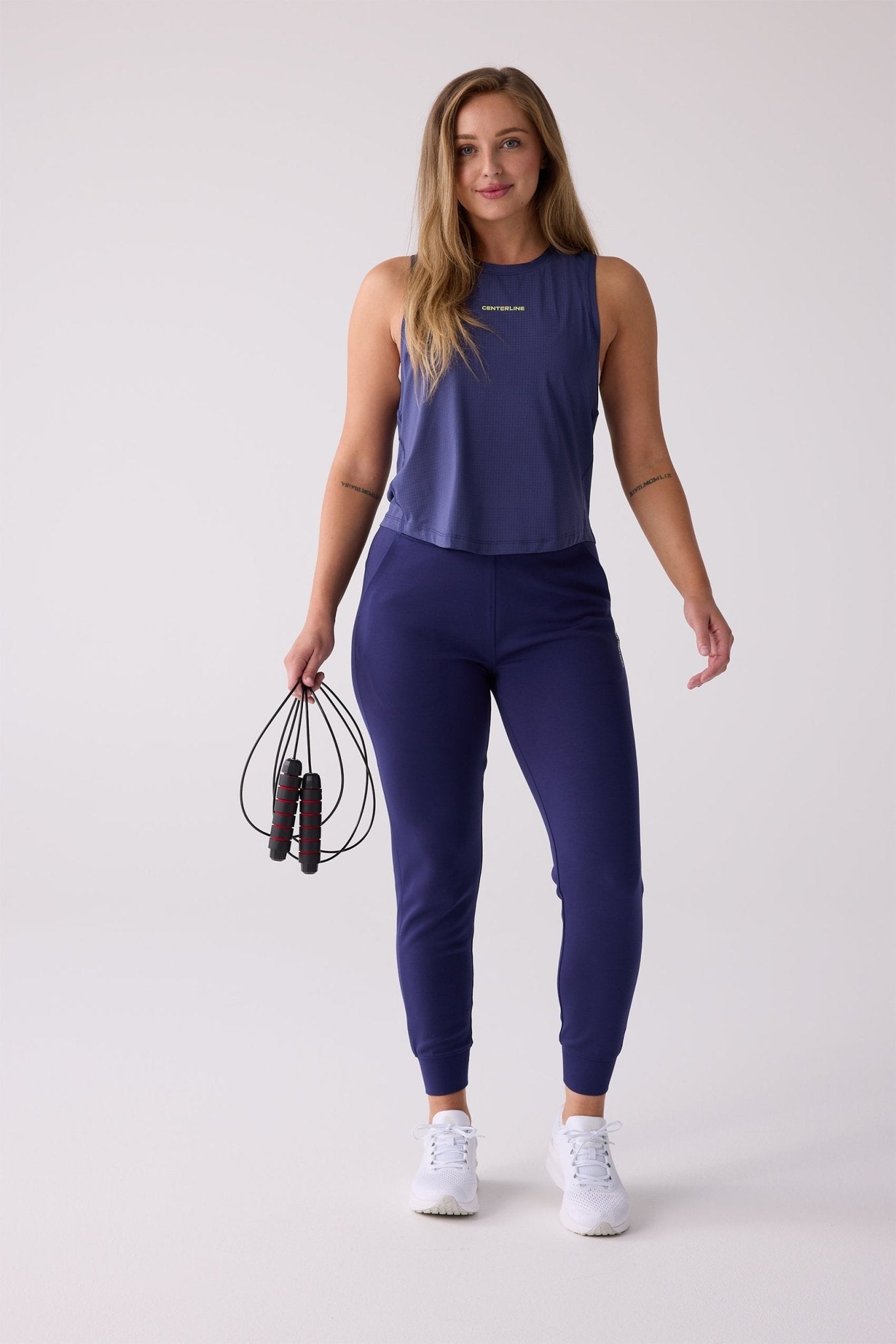 Après Women's Jogger - FORWRD