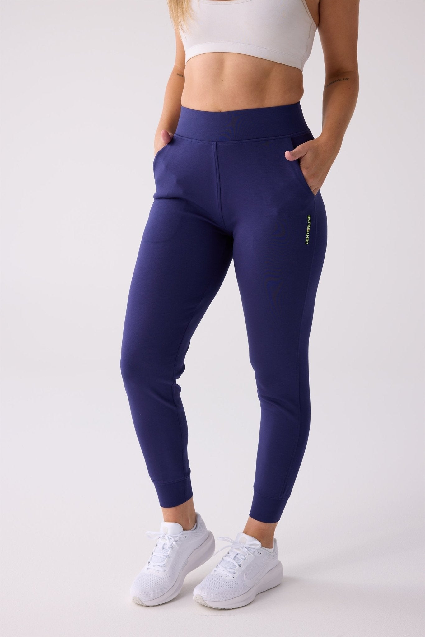 Après Women's Jogger - FORWRD