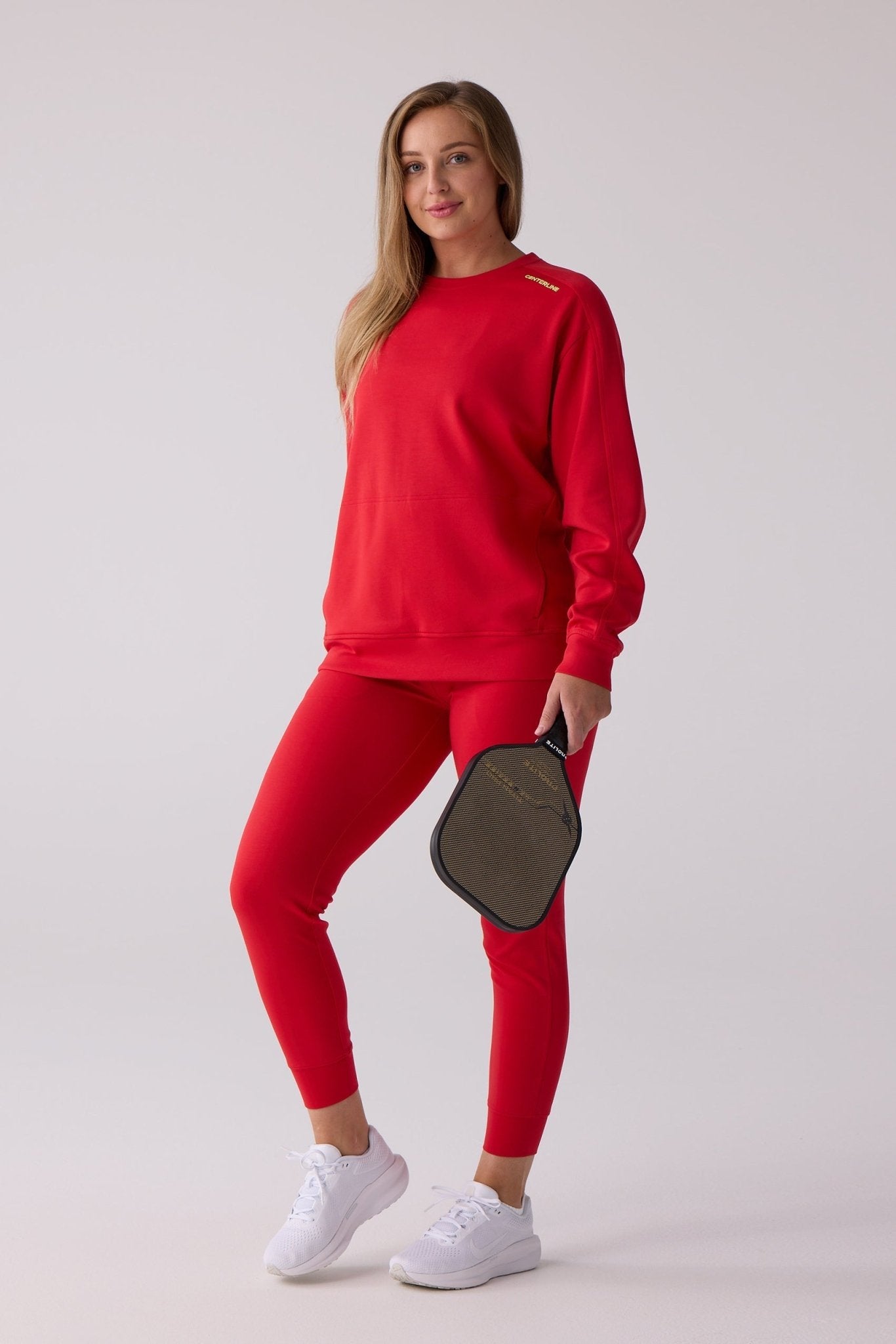 Après Women's Jogger - FORWRD