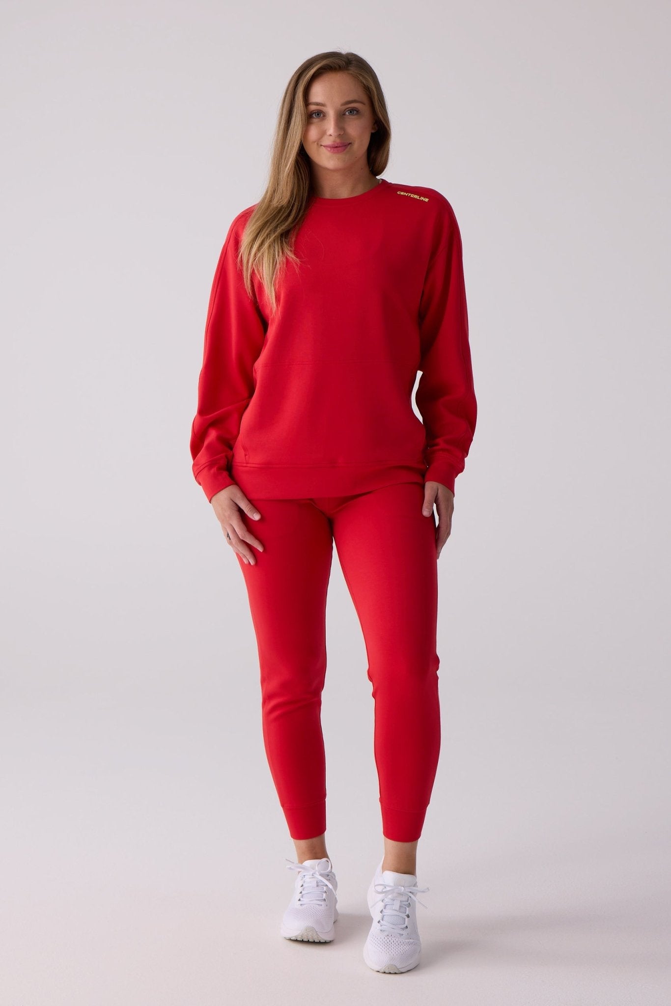 Après Women's Jogger - FORWRD