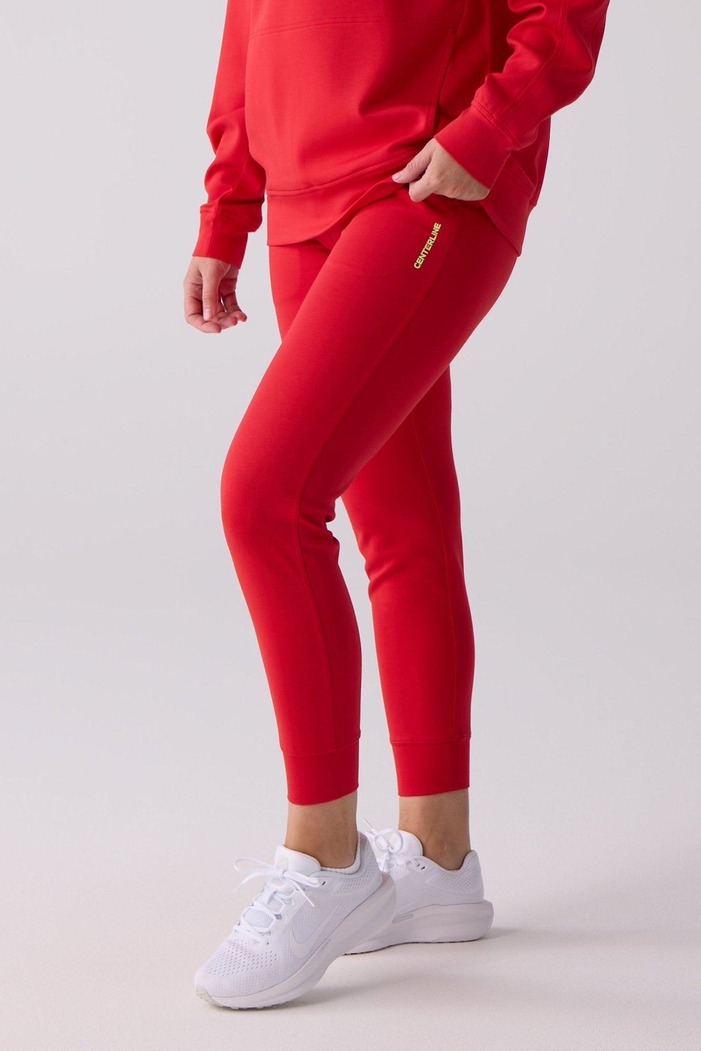 Après Women's Jogger - FORWRD