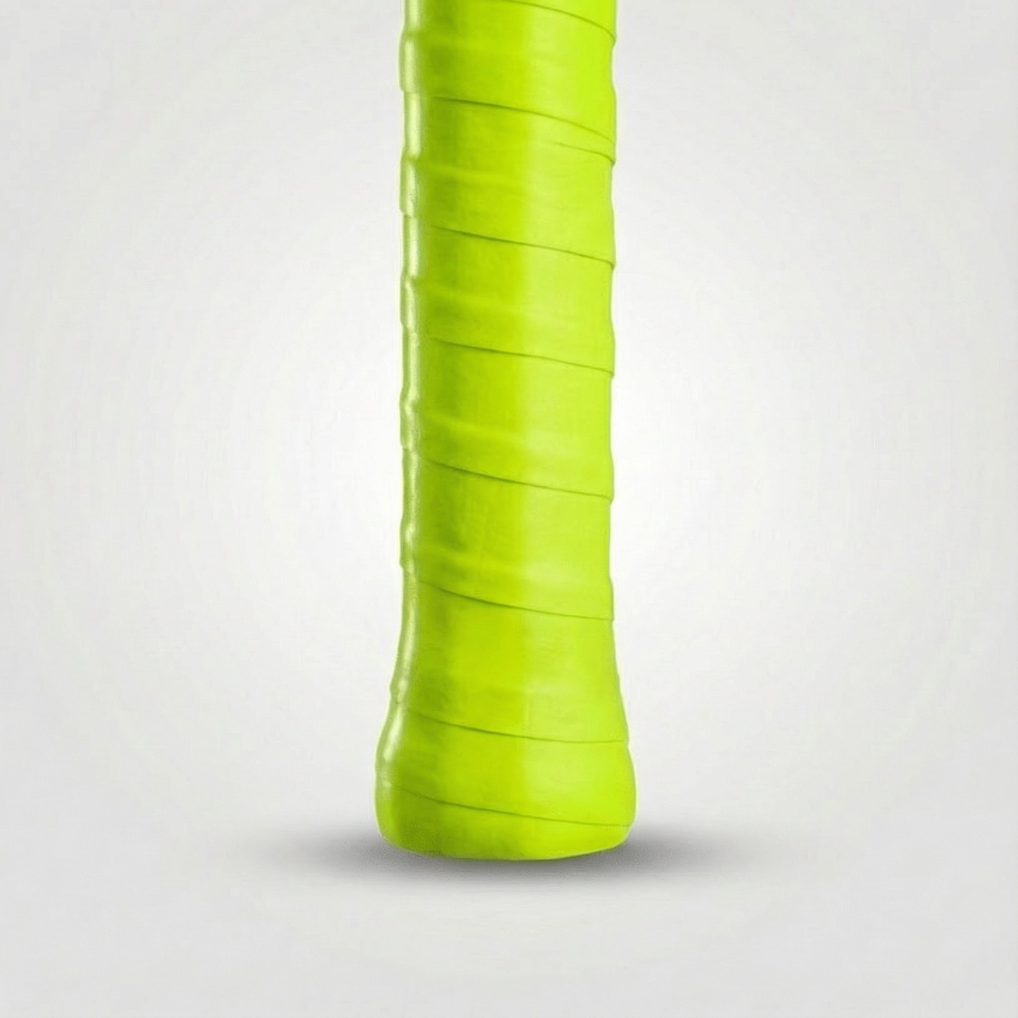 FORWRD Premium Overgrips - FORWRD