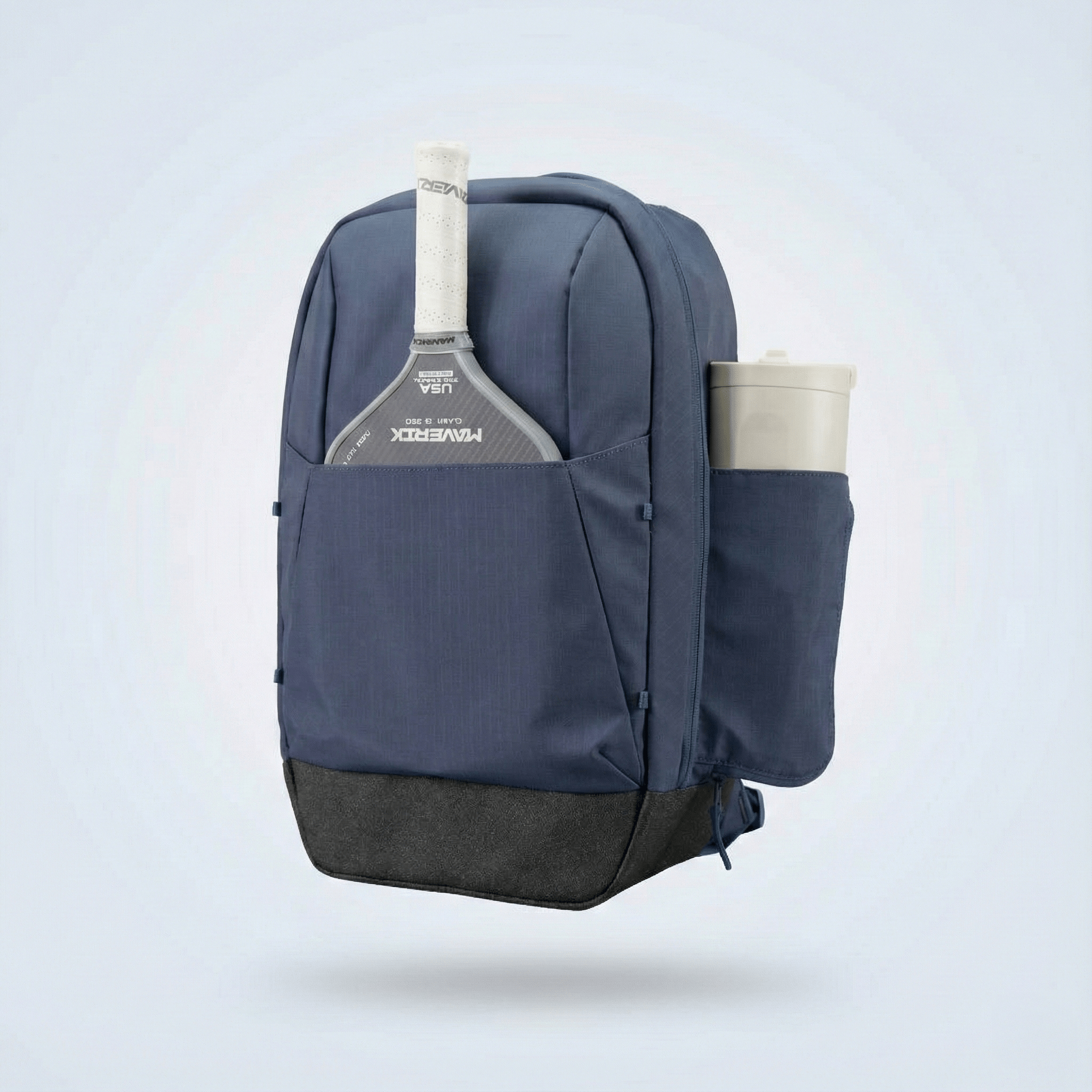 Court Ranger Pickleball Backpack - FORWRD