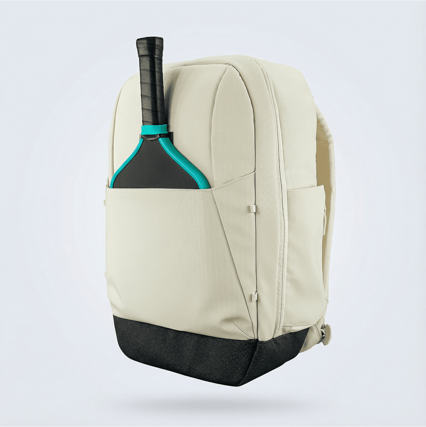 Court Ranger Pickleball Backpack - FORWRD