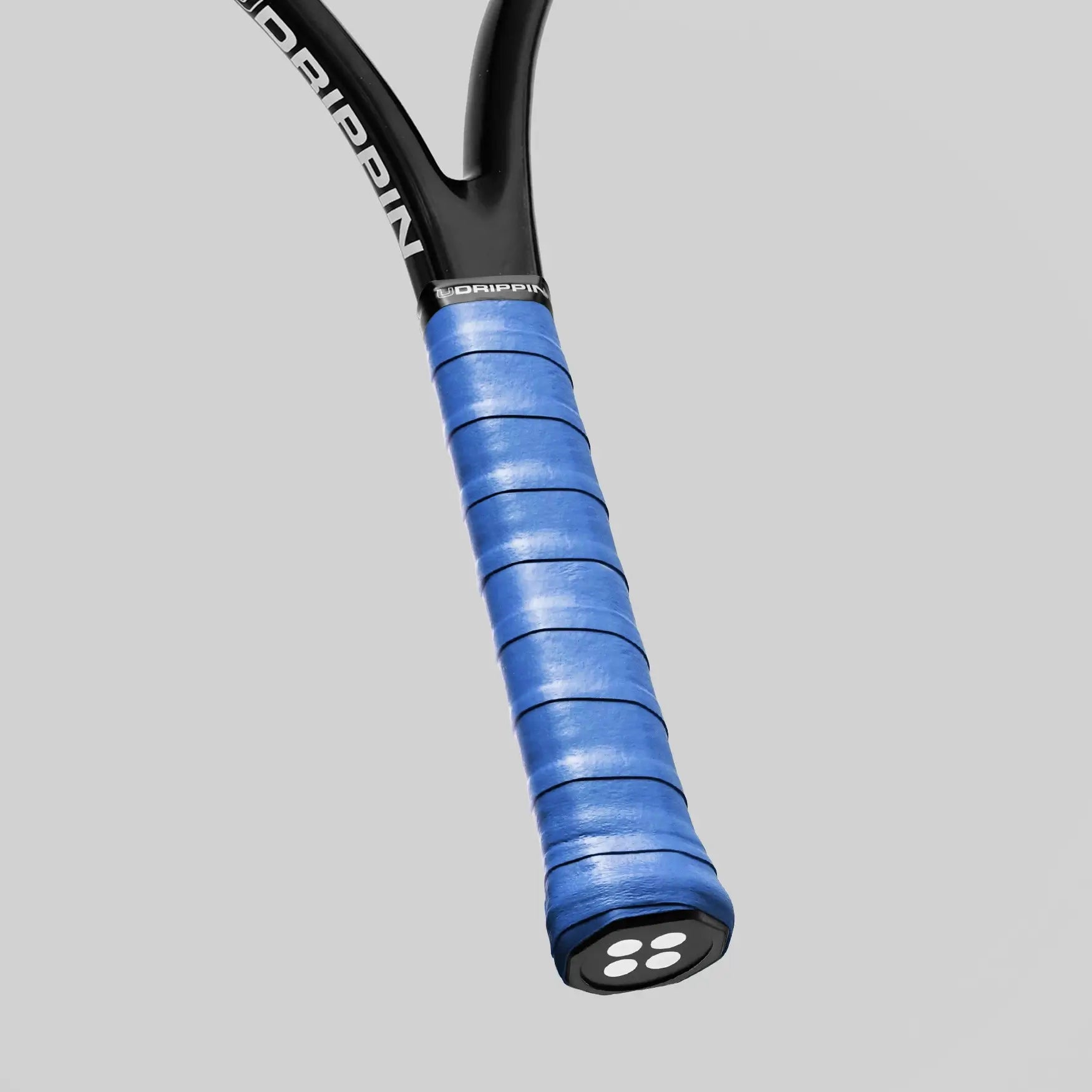 Light Blue - Comfort Tour Grips - FORWRD