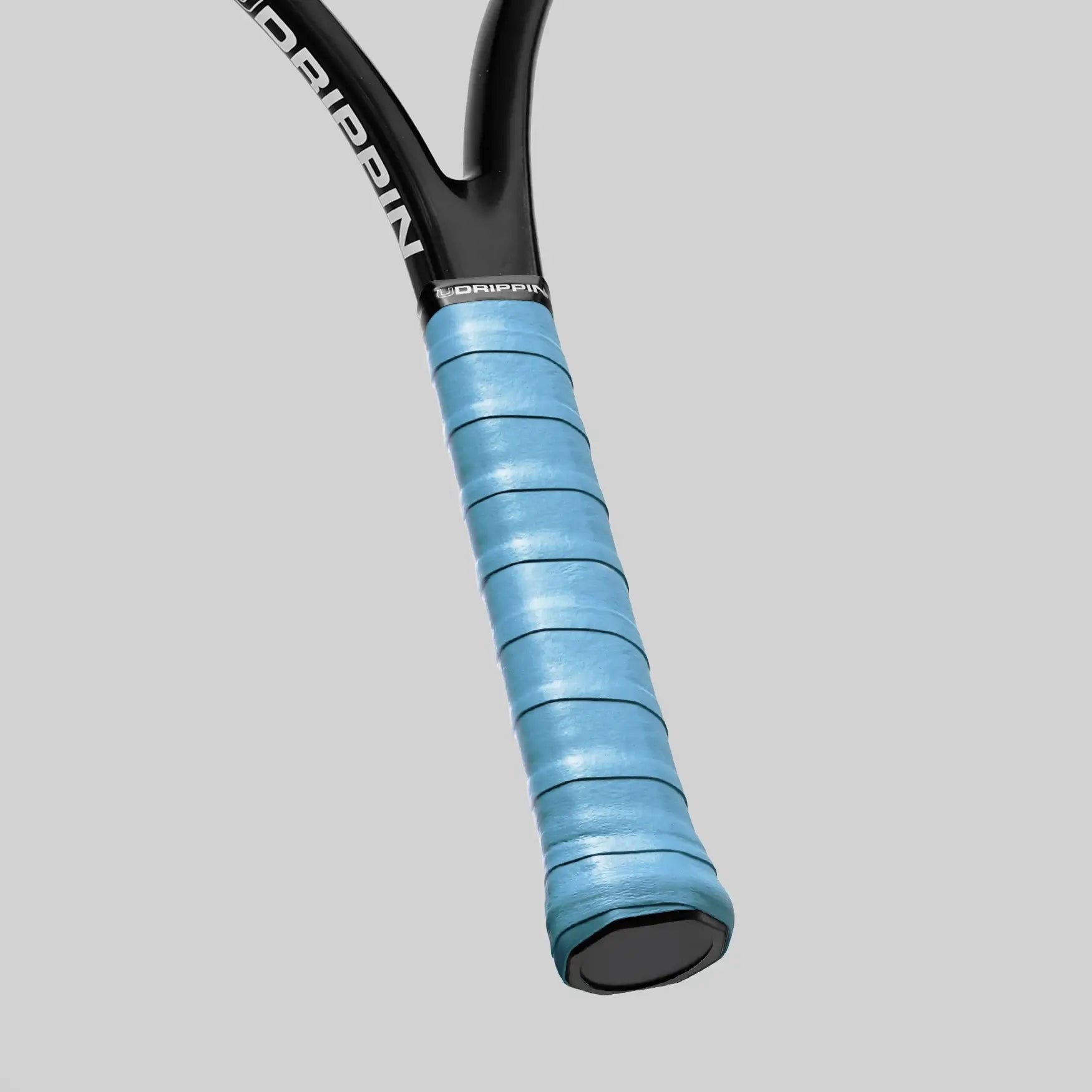 Sky Blue - Comfort Tour Grips - FORWRD