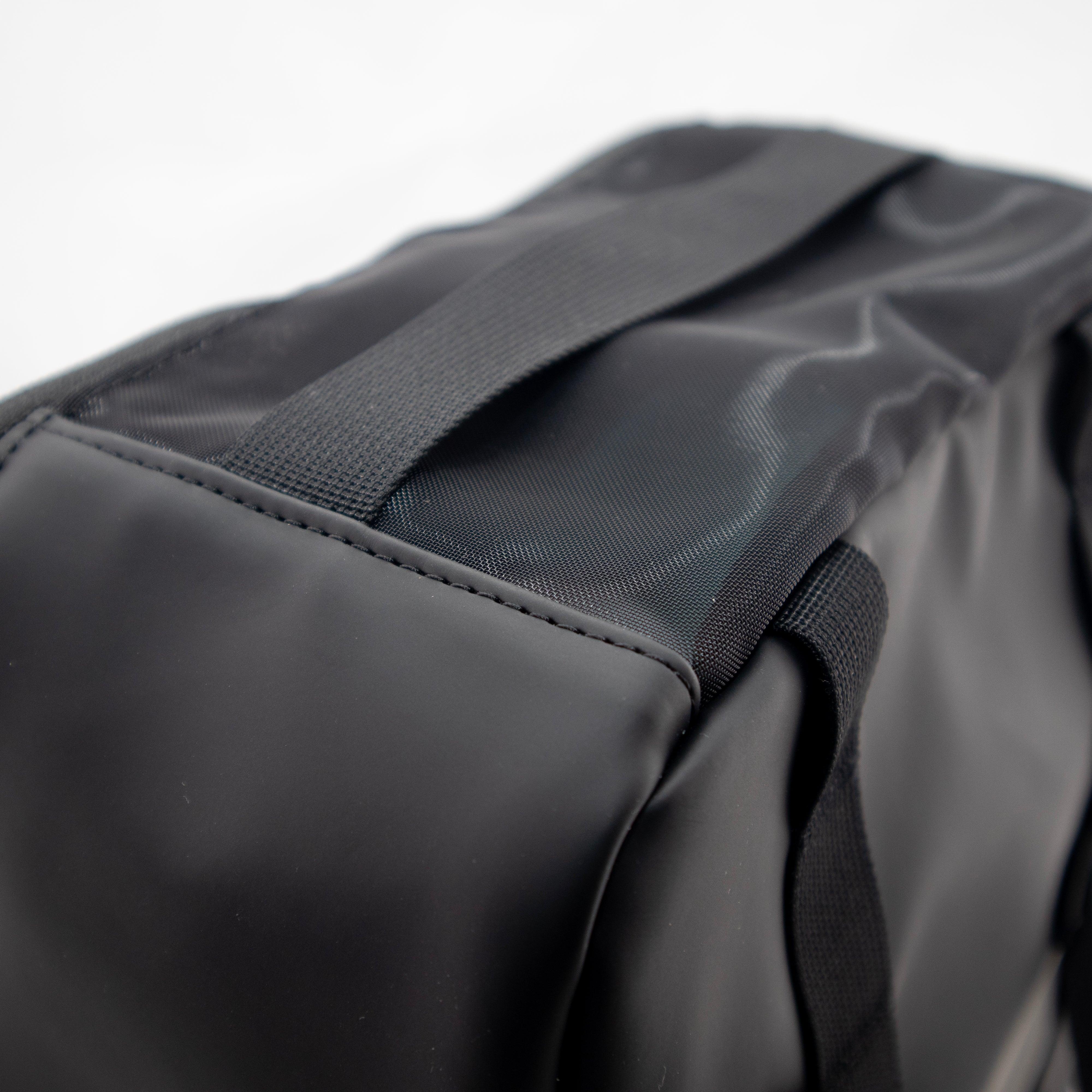 Court Caddy Shoe Cube - FORWRD