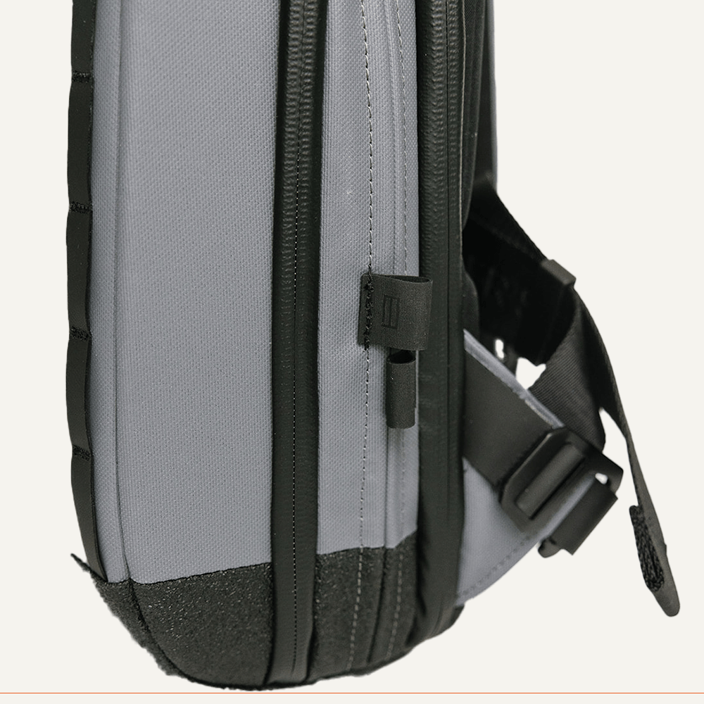 Cross Court Pickleball Sling - FORWRD