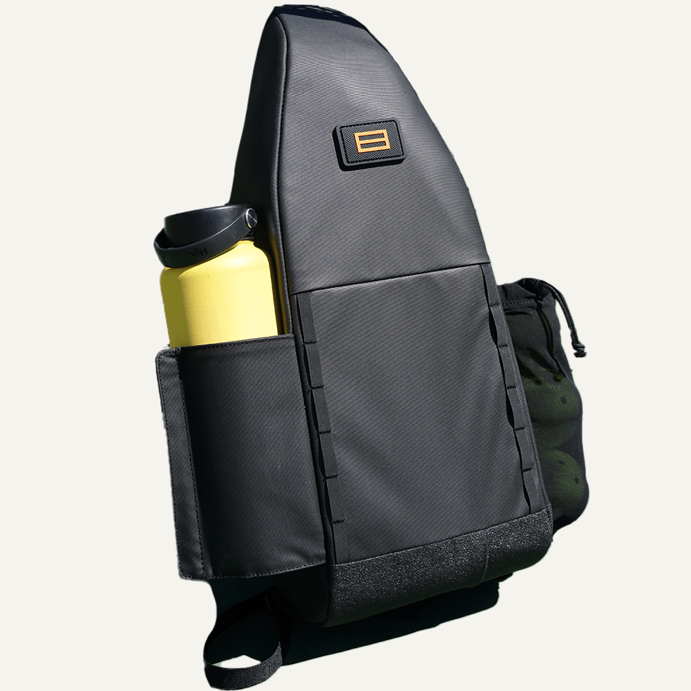 Cross Court Pickleball Sling - FORWRD
