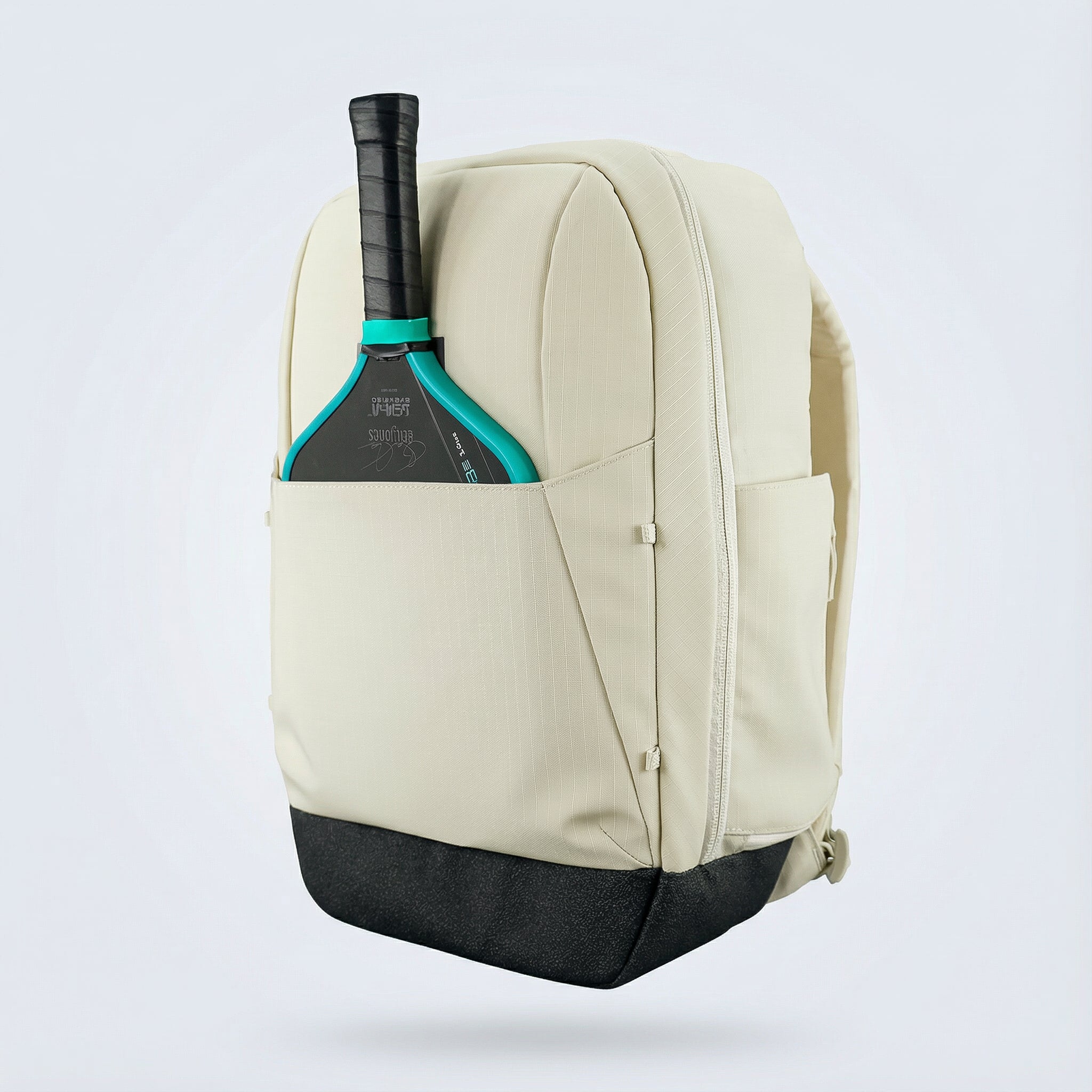 Court Ranger Pickleball Backpack - FORWRD