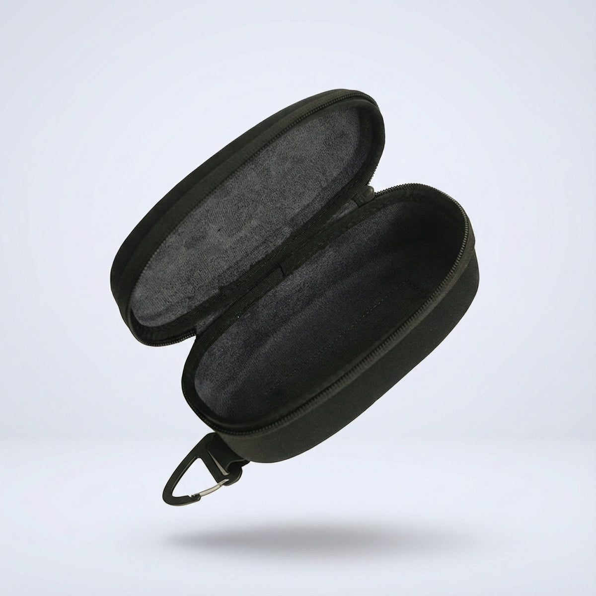 Magnetic Eyewear Case - FORWRD