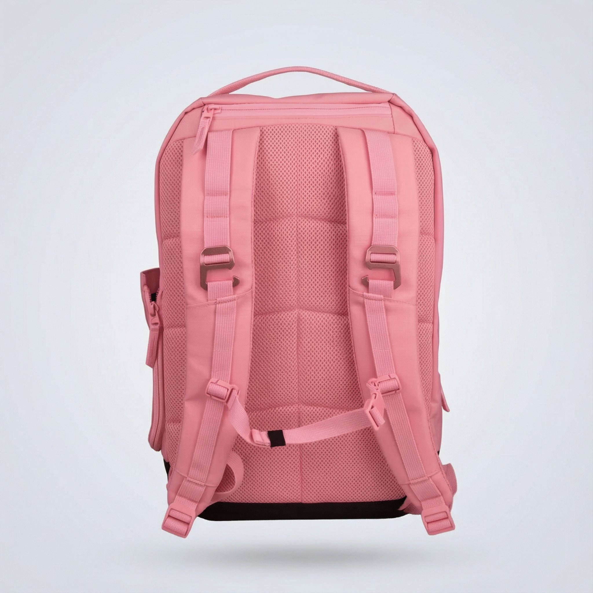 Court Ranger Pickleball Backpack - FORWRD