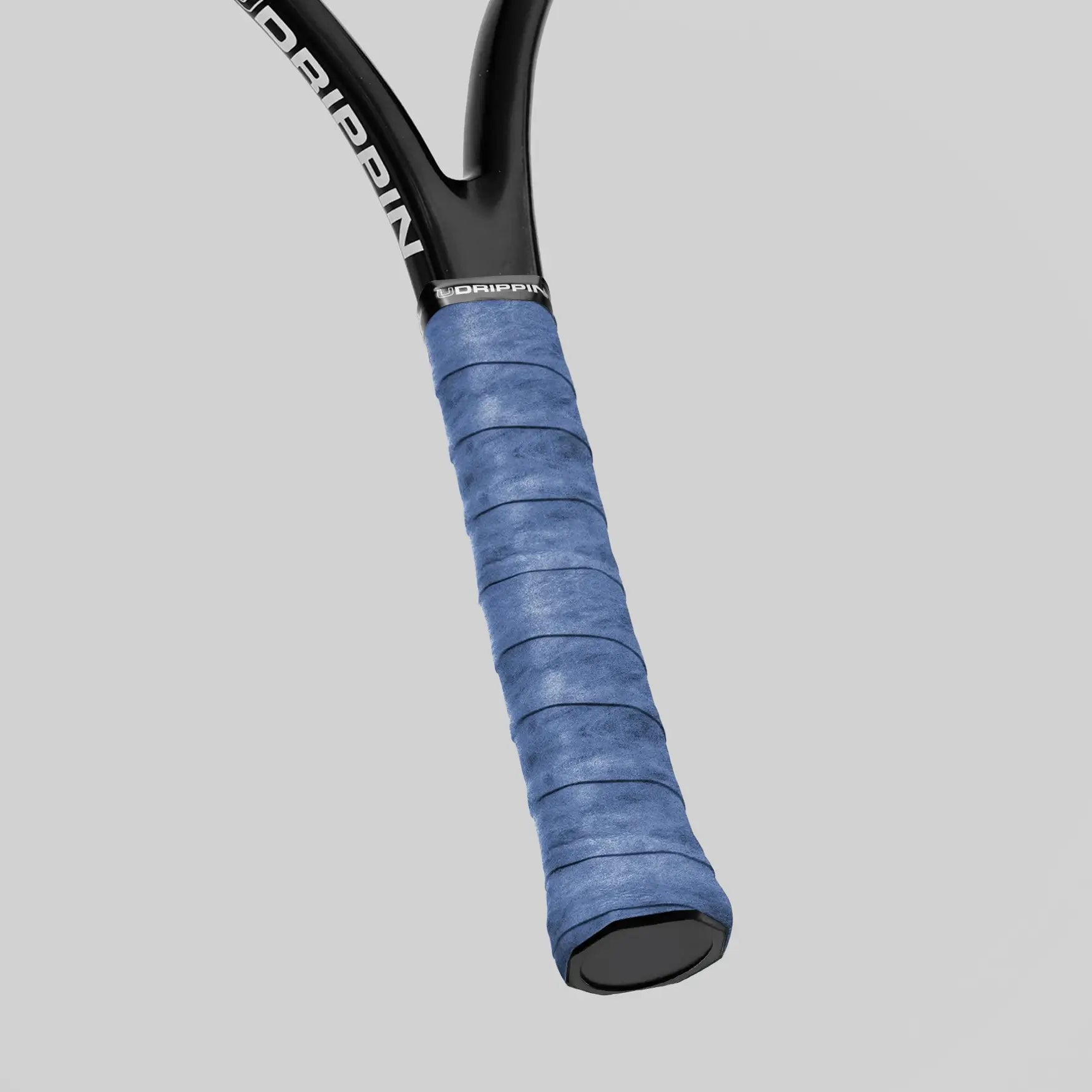 Blue - Pro Dry Grips - FORWRD