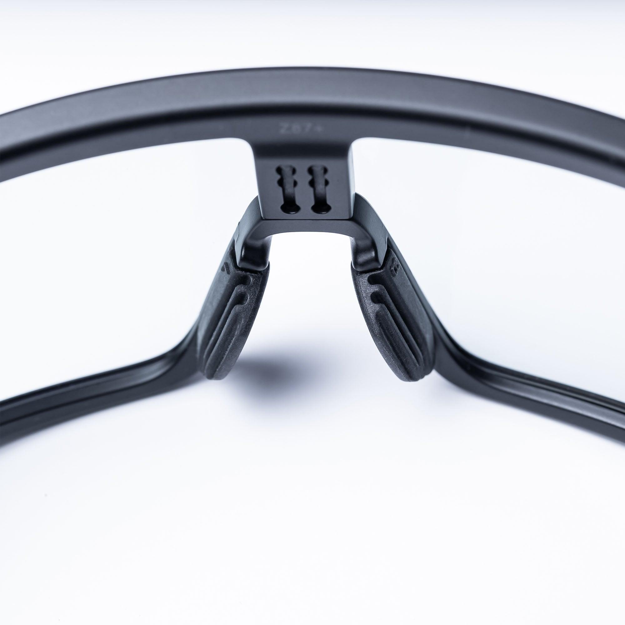 FOCOS ANKR™ Nose Pads - FORWRD