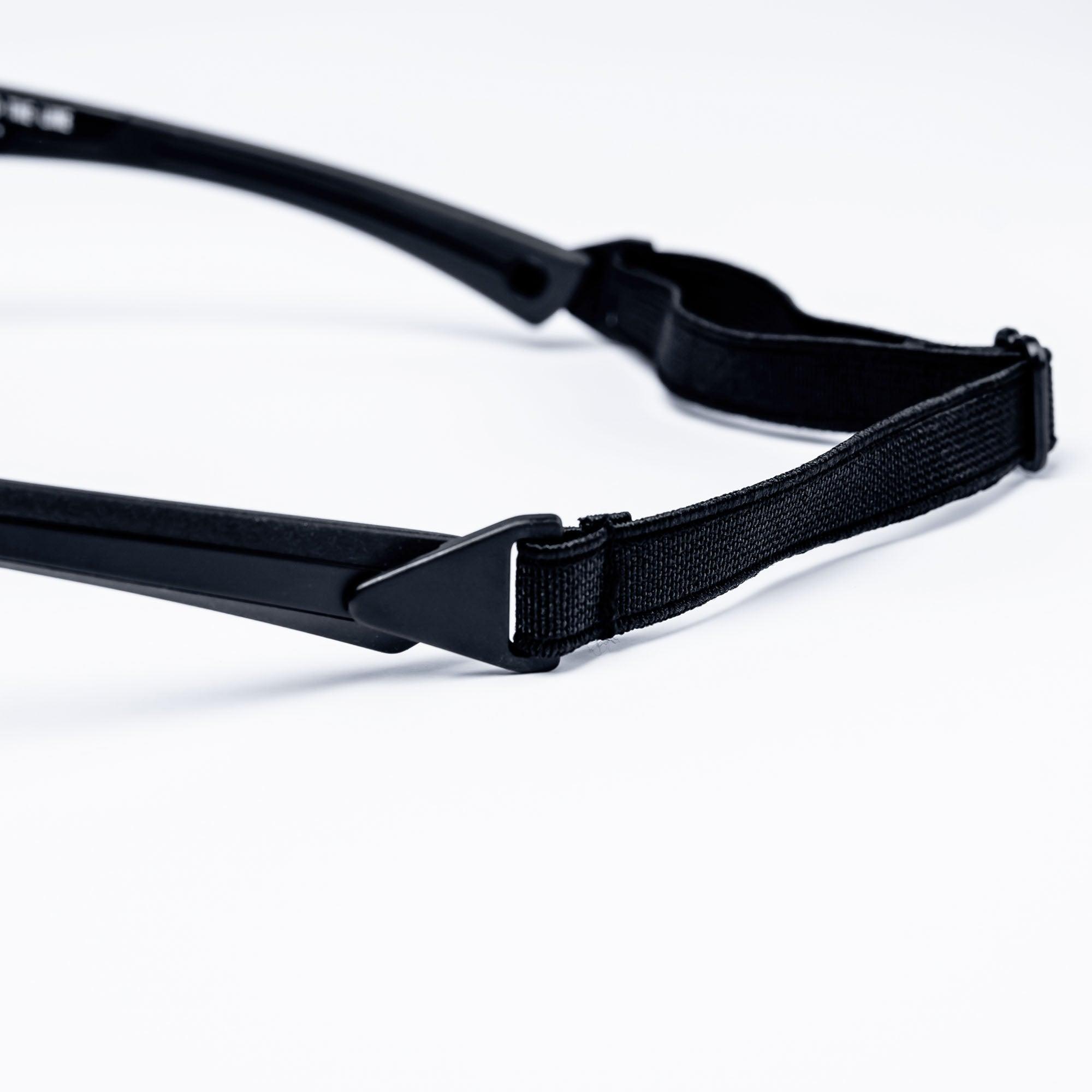 FOCOS Head Strap - FORWRD