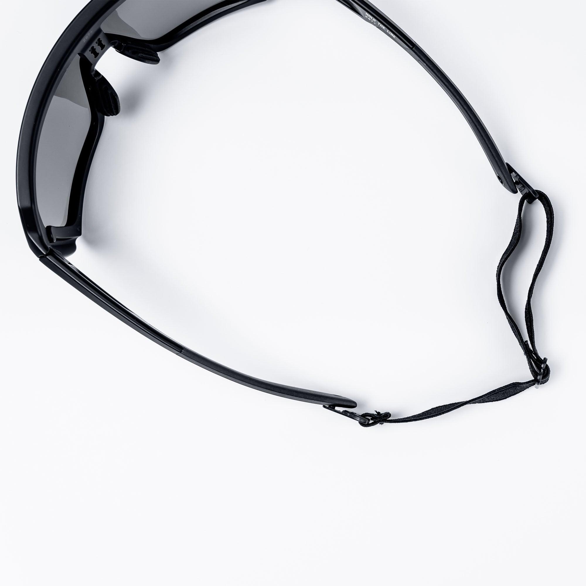 FOCOS Head Strap - FORWRD