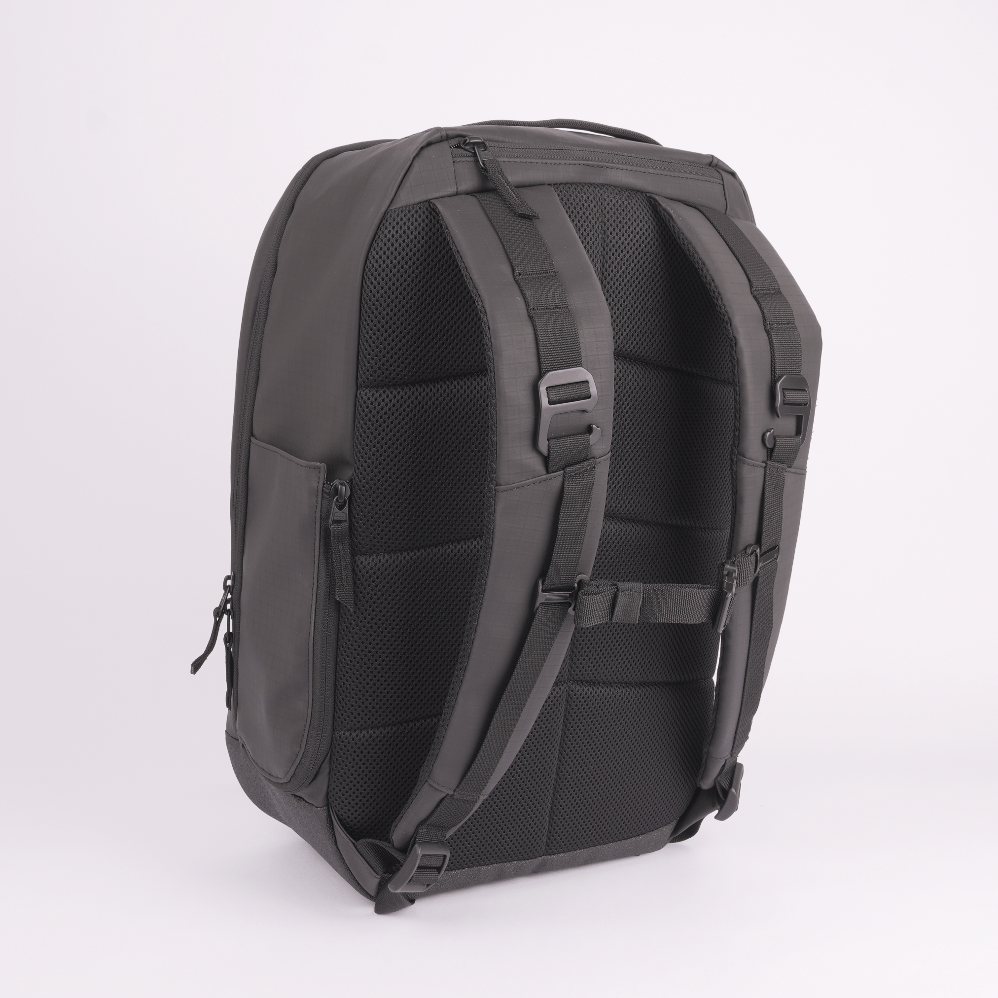 Court Ranger Pickleball Backpack - FORWRD