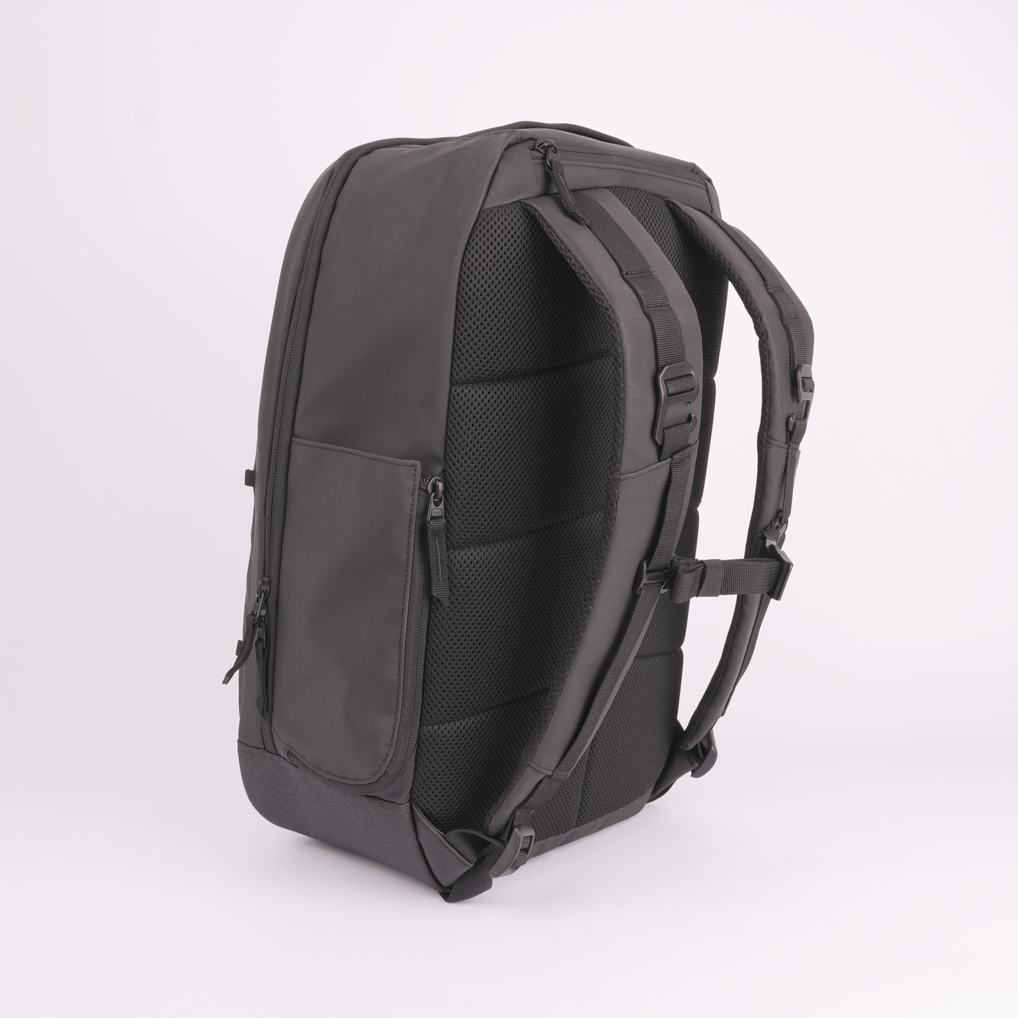 Court Ranger Pickleball Backpack - FORWRD