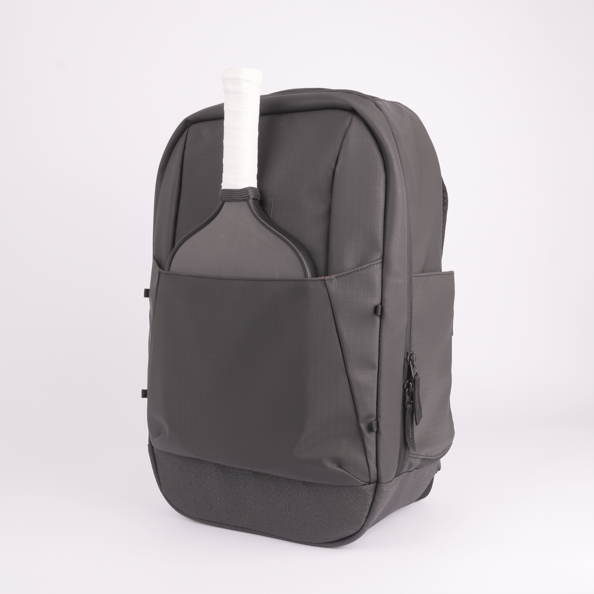 Court Ranger Pickleball Backpack - FORWRD