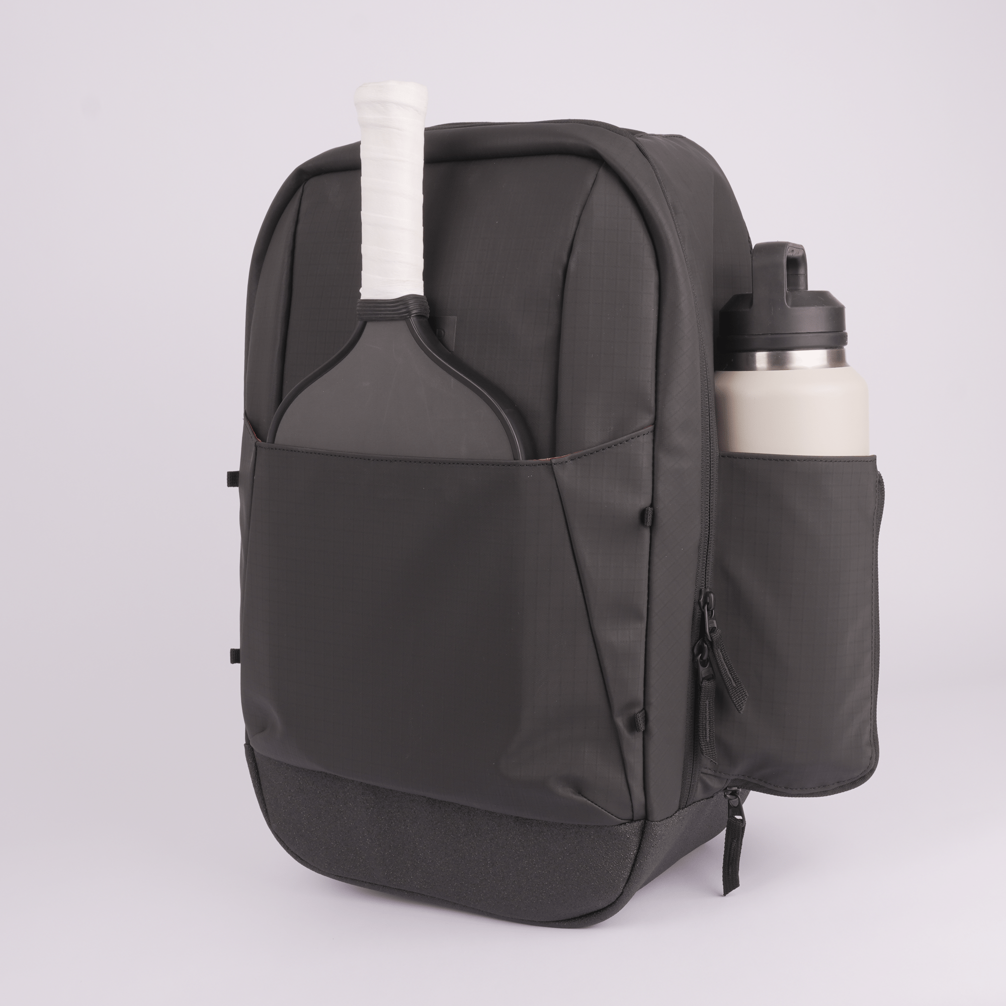 Court Ranger Pickleball Backpack - FORWRD