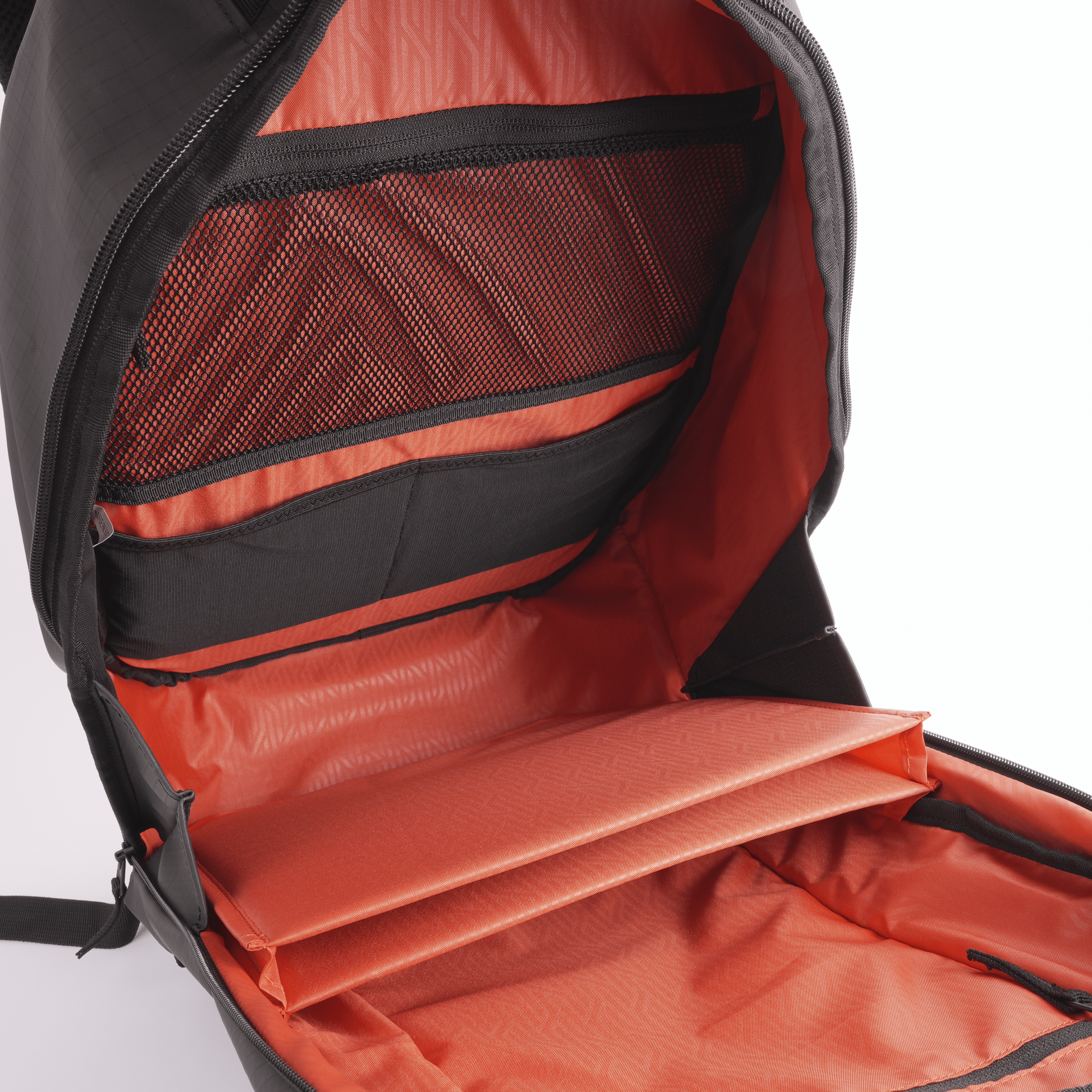 Court Ranger Pickleball Backpack - FORWRD