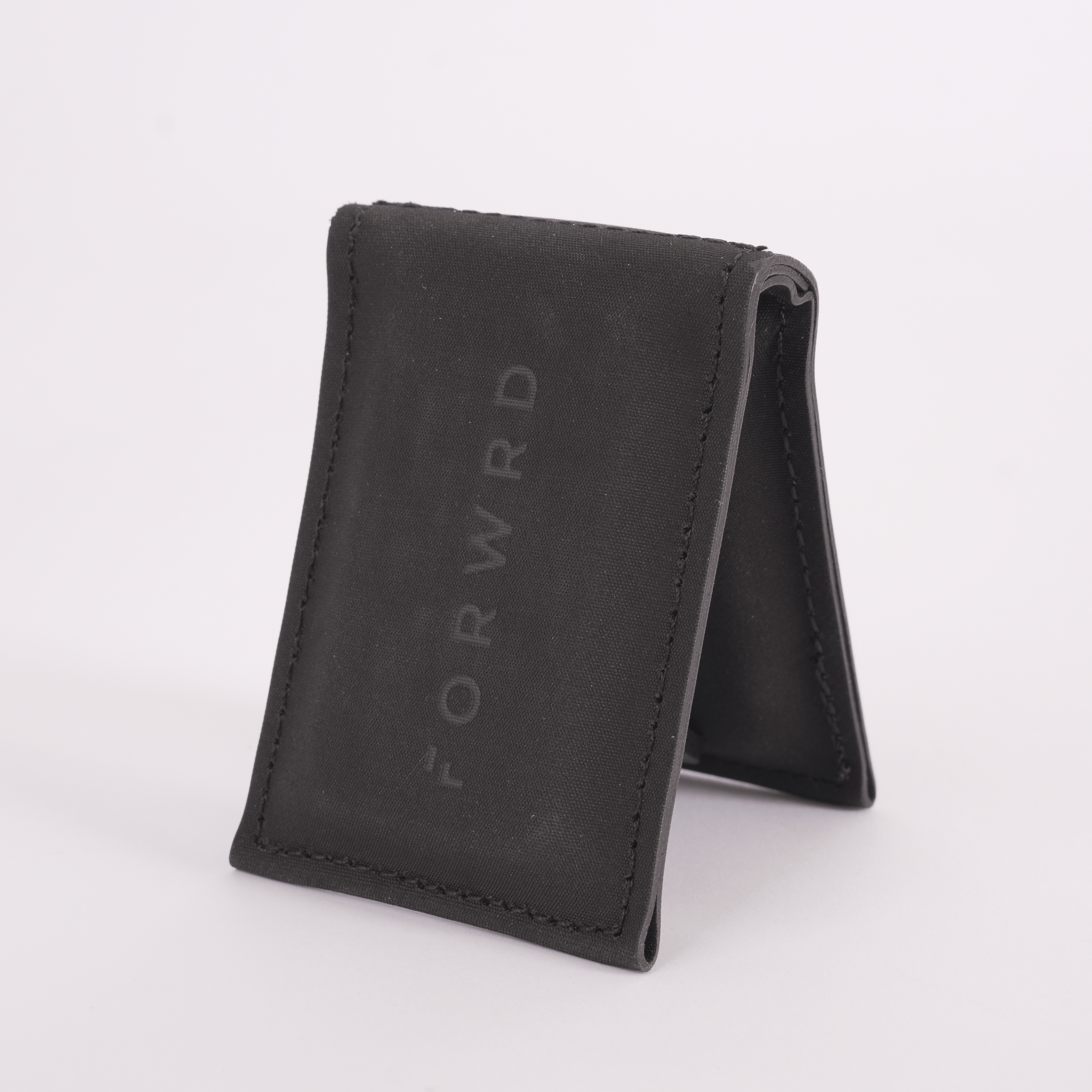 Magnetic Towel Clip - FORWRD