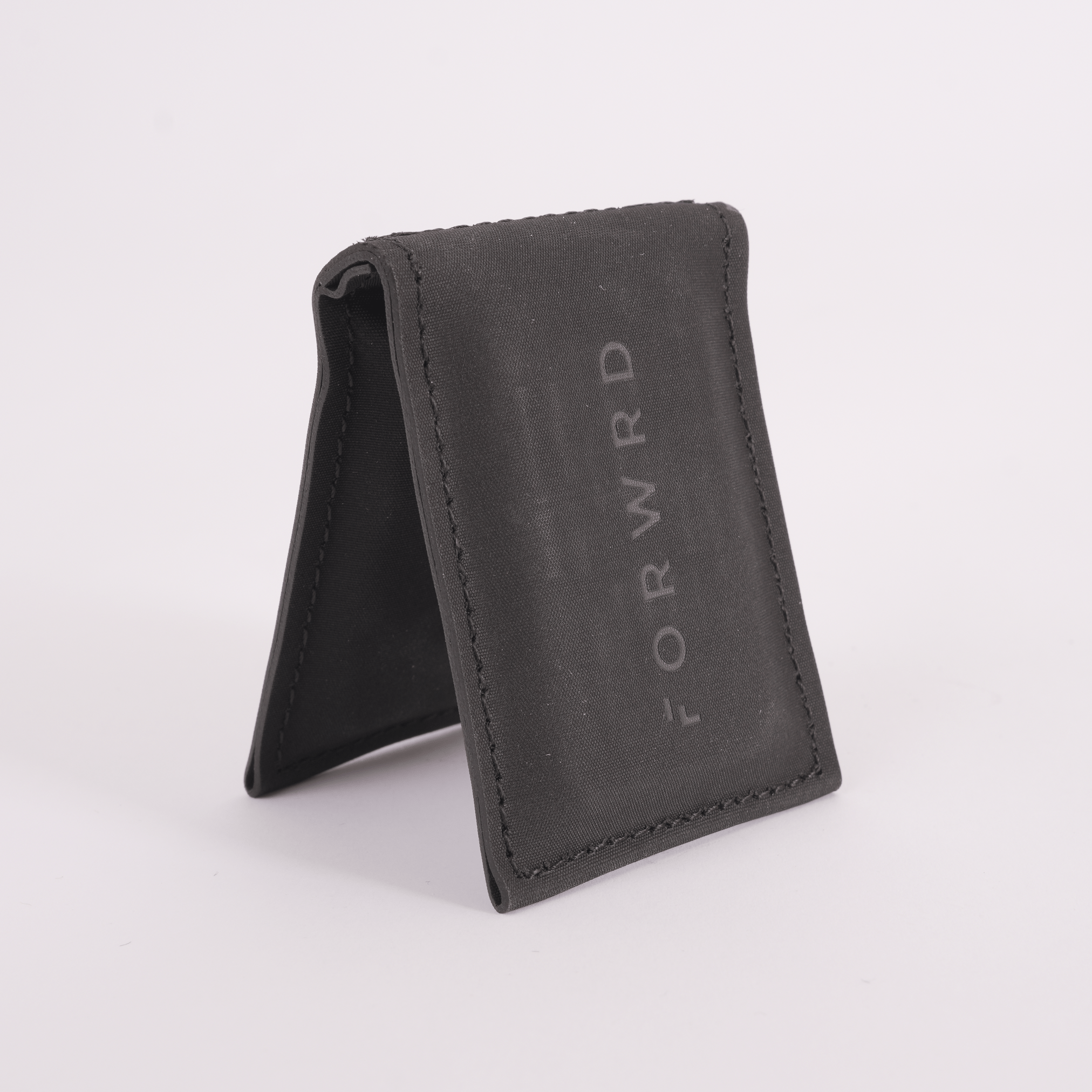 Magnetic Towel Clip - FORWRD