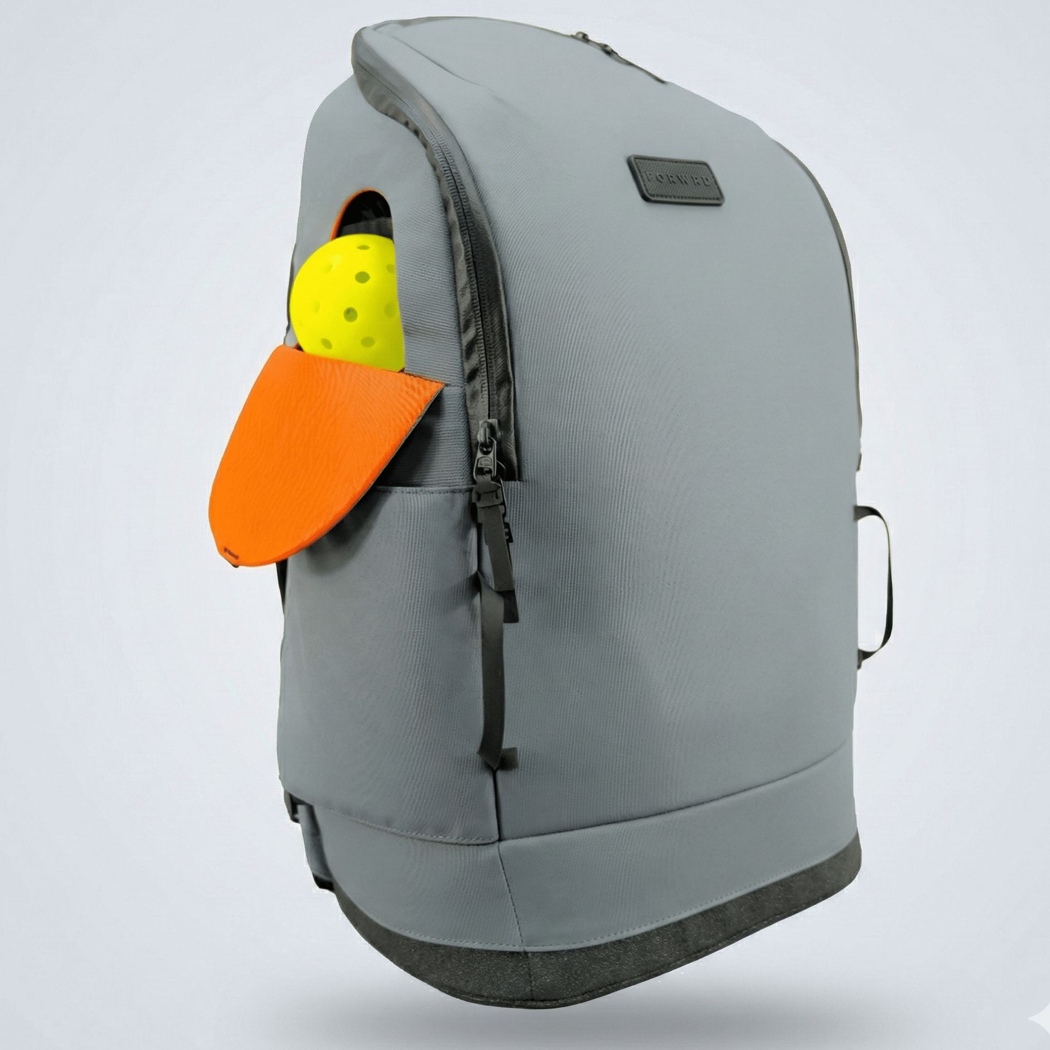 Court Caddy Pickleball Bag - FORWRD