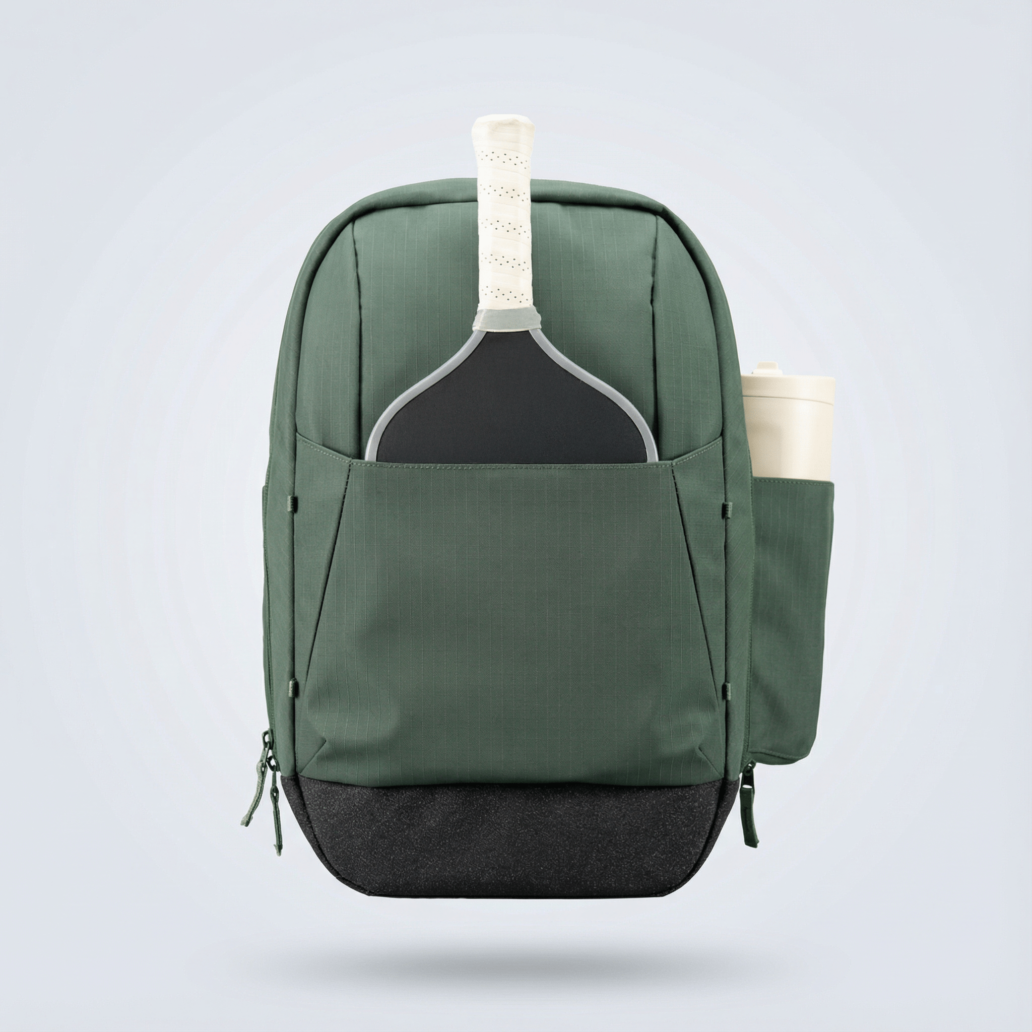 Court Ranger Pickleball Backpack - FORWRD