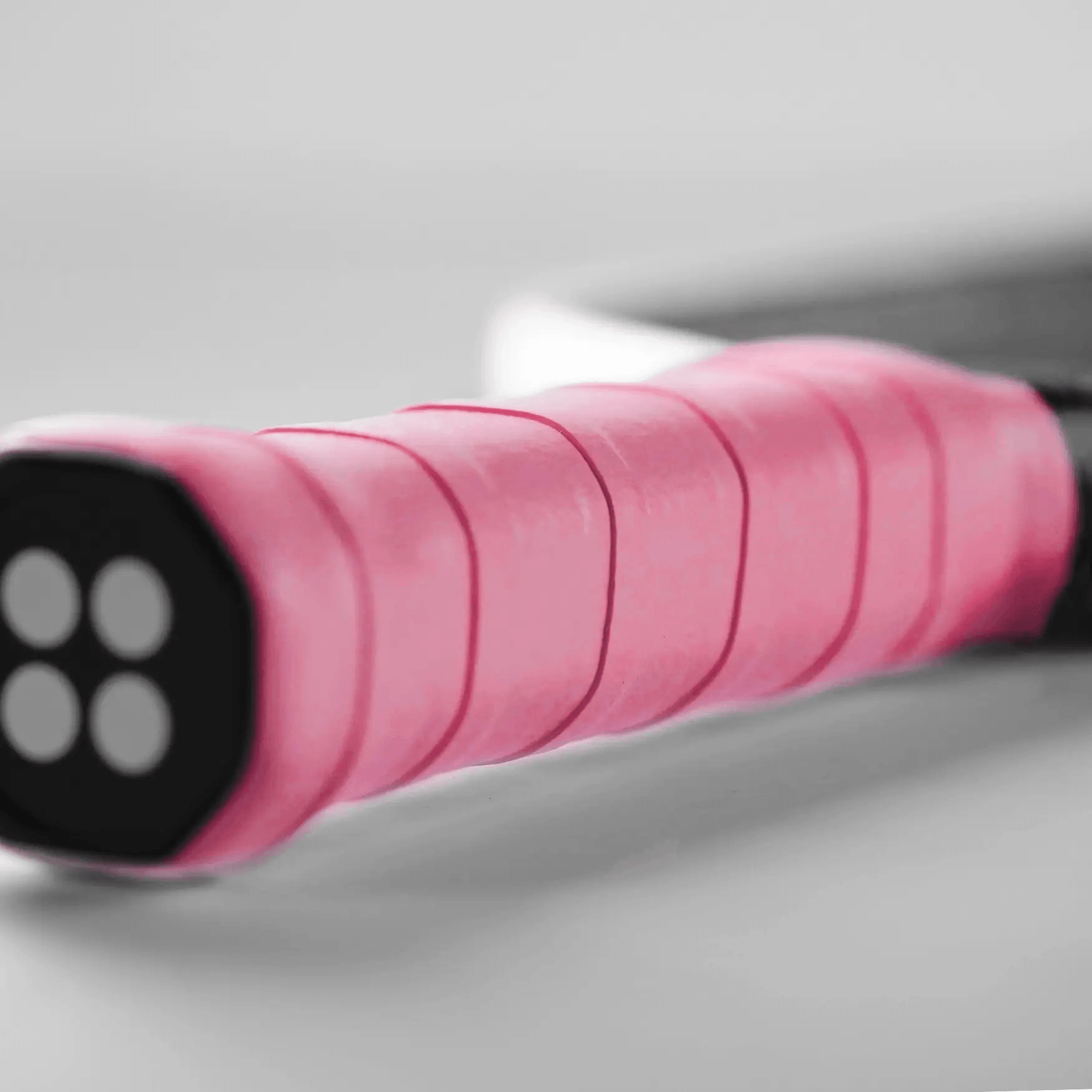 Light Pink - Comfort Tour Grips - FORWRD