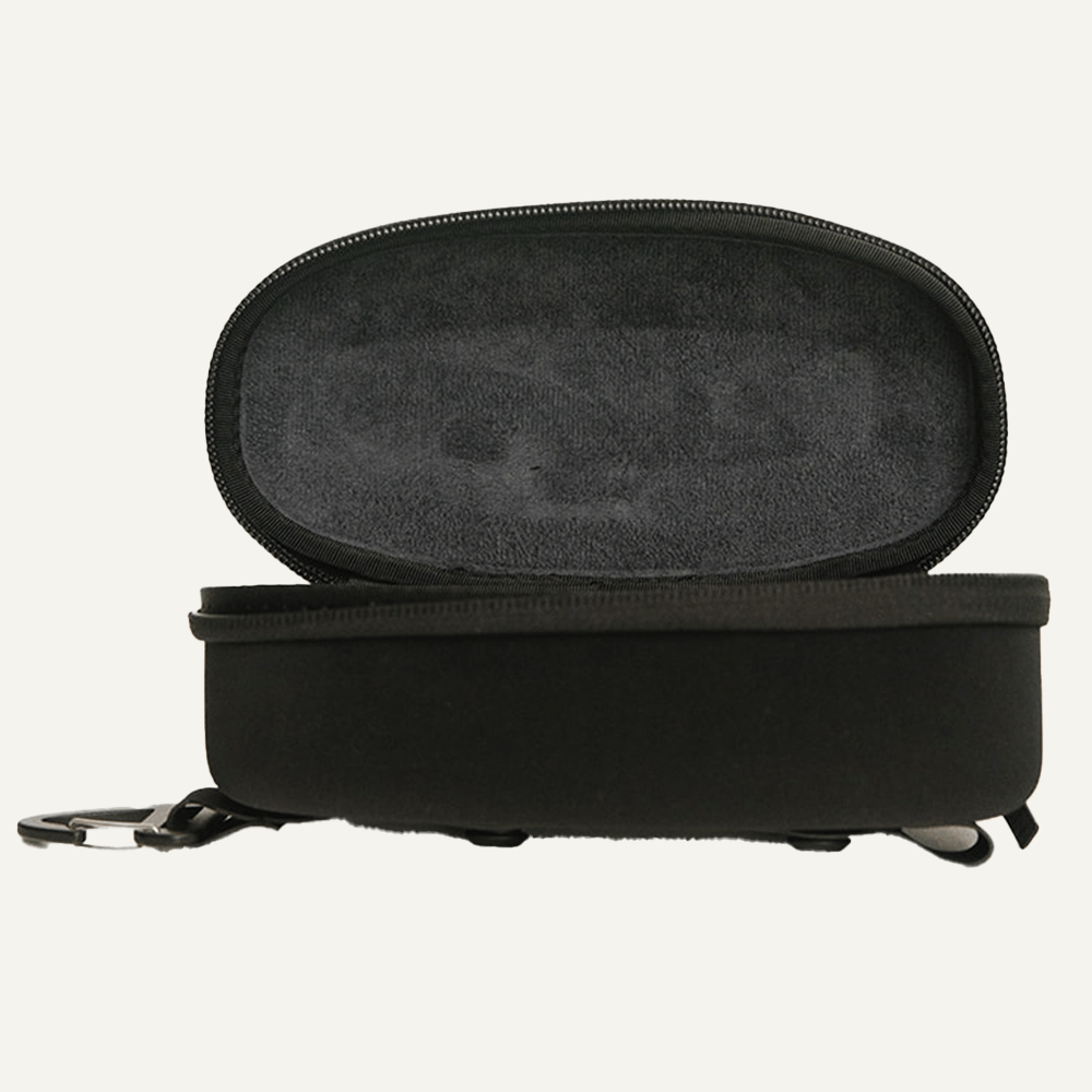 Magnetic Eyewear Case - FORWRD