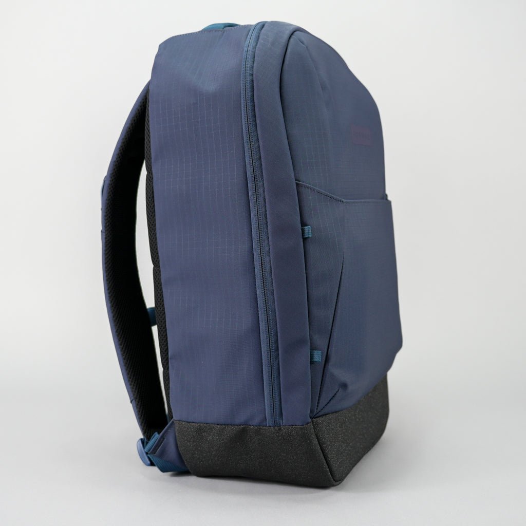 (Pre - Order) Court Ranger Pickleball Backpack - FORWRD