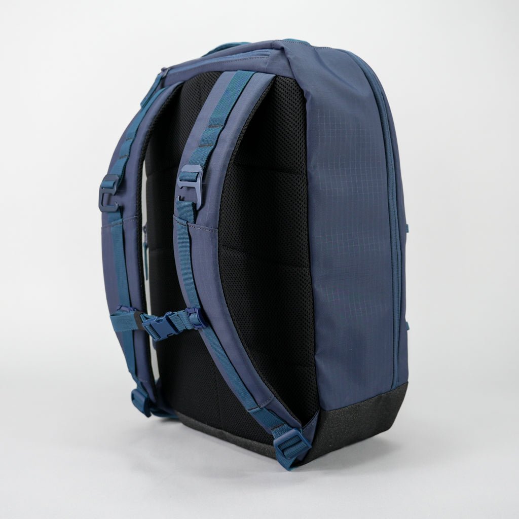 (Pre - Order) Court Ranger Pickleball Backpack - FORWRD