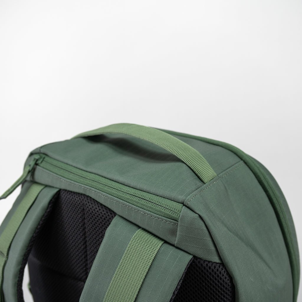 (Pre - Order) Court Ranger Pickleball Backpack - FORWRD