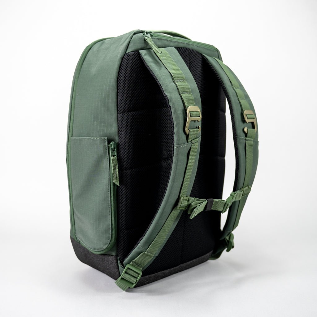 (Pre - Order) Court Ranger Pickleball Backpack - FORWRD