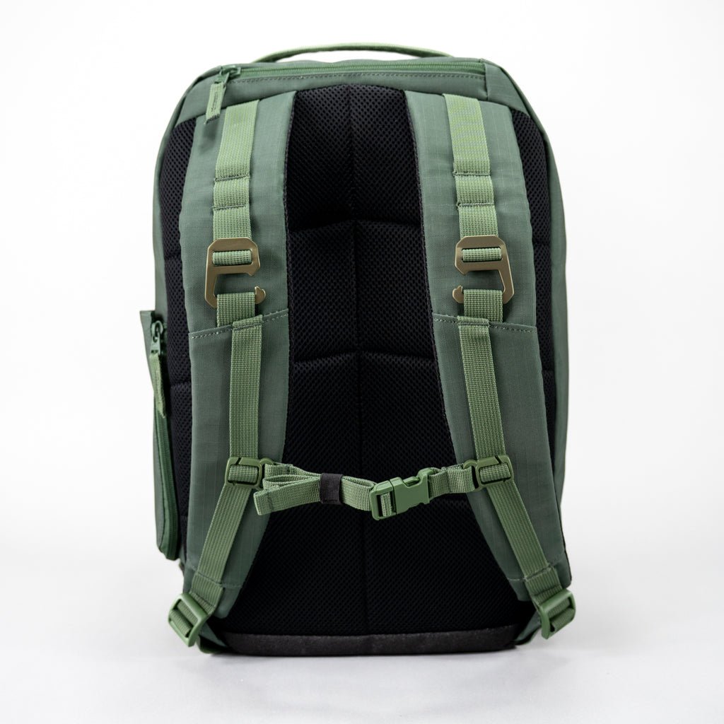 (Pre - Order) Court Ranger Pickleball Backpack - FORWRD