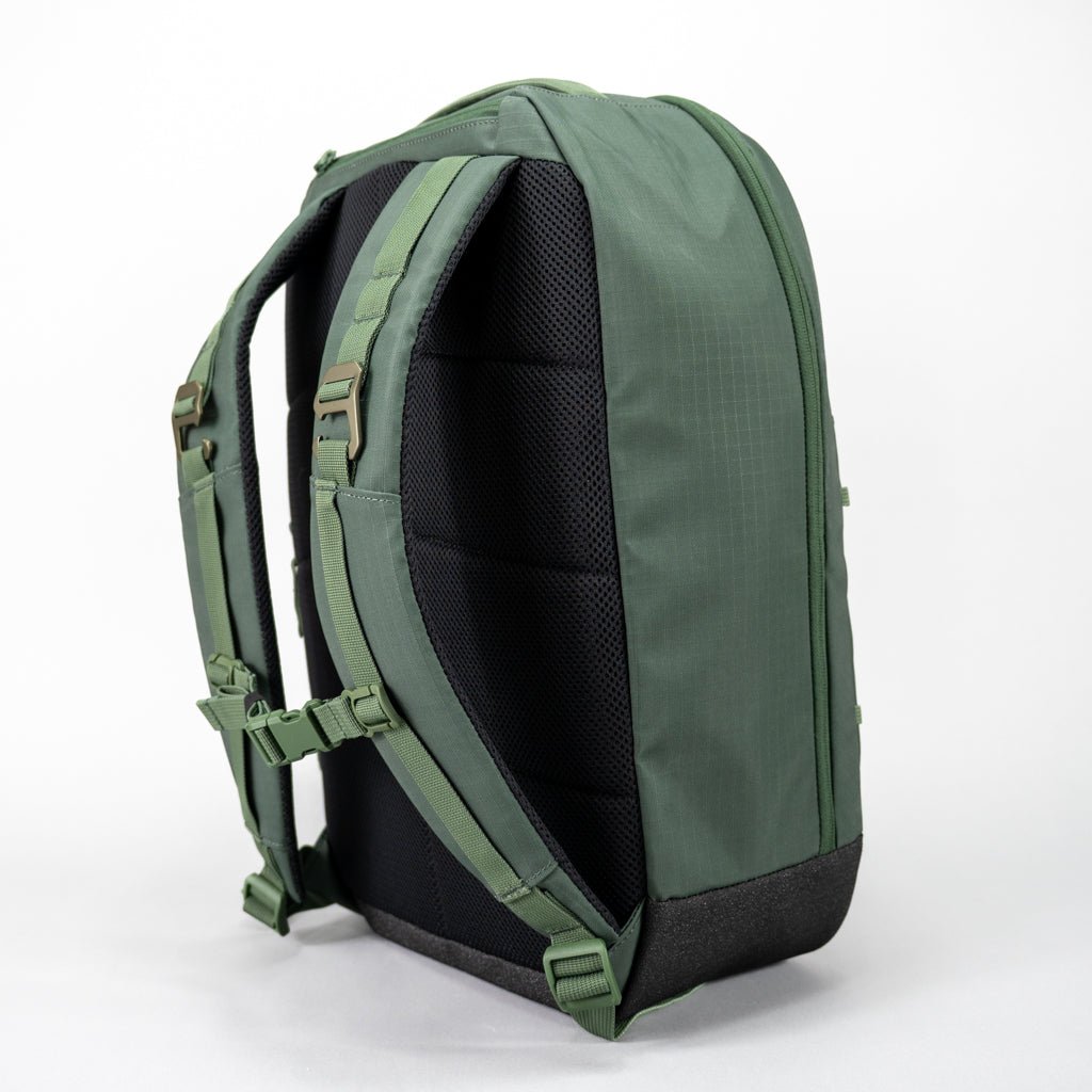 (Pre - Order) Court Ranger Pickleball Backpack - FORWRD