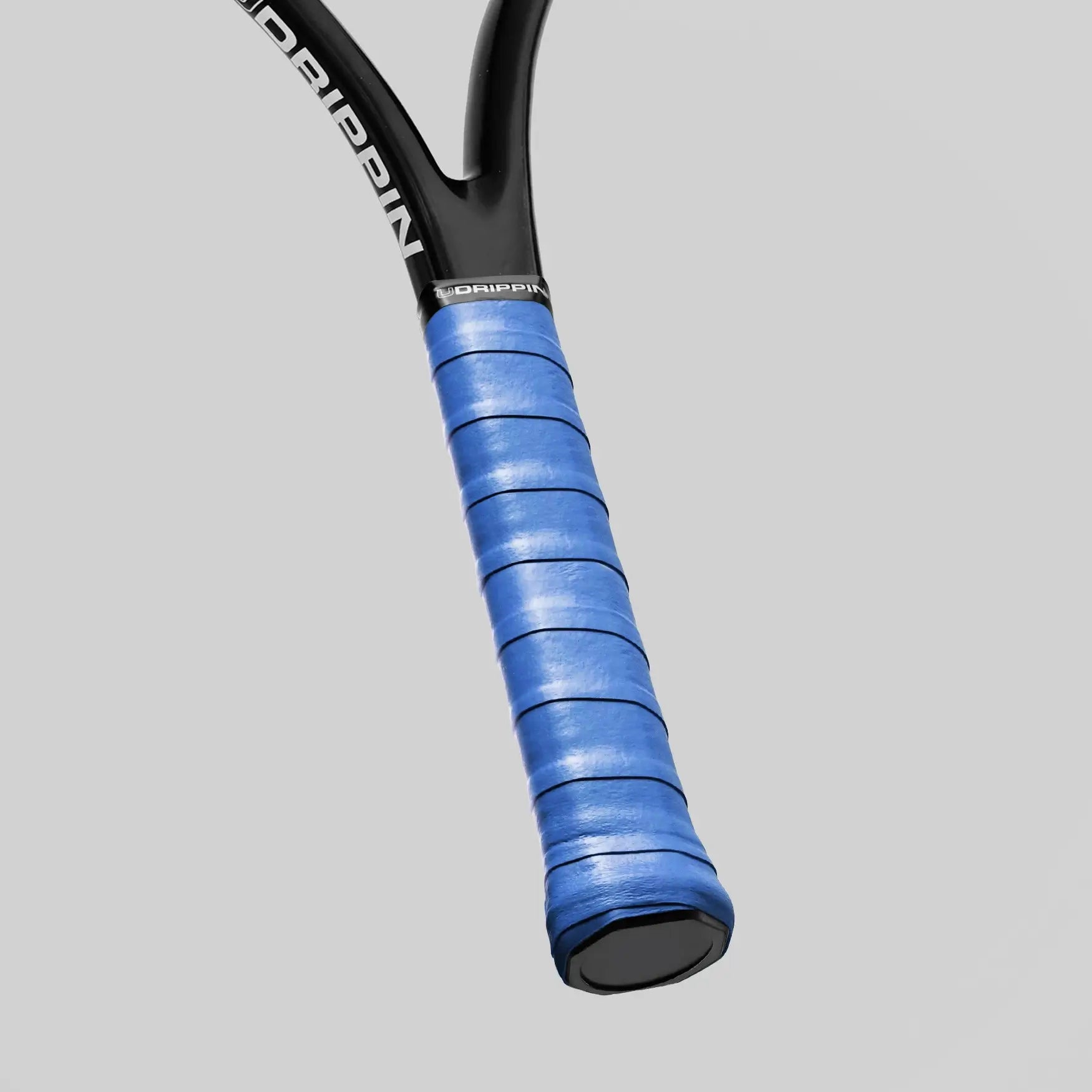 Light Blue - Pro Tour Grips - FORWRD