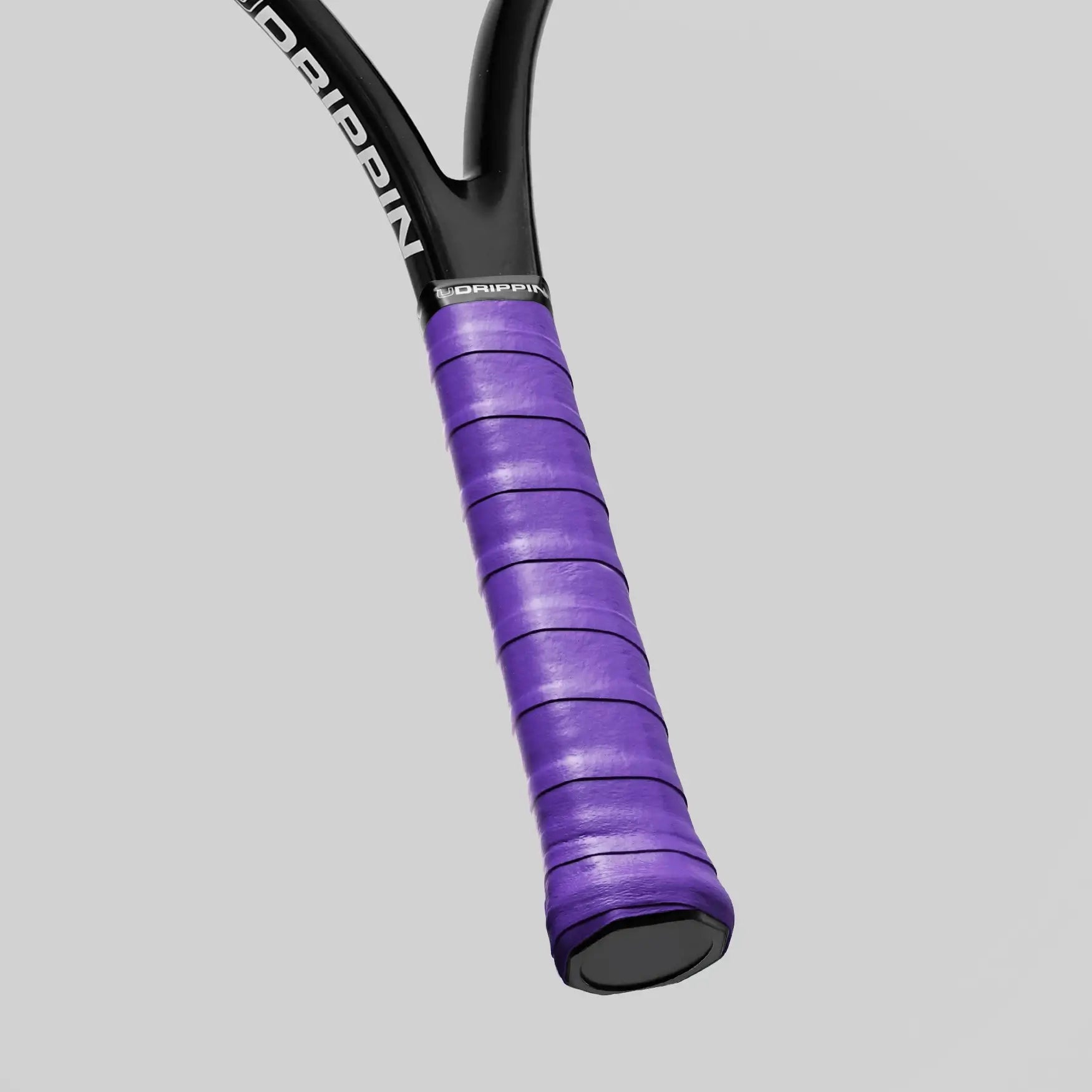 Purple Magic - Pro Tour Grips - FORWRD